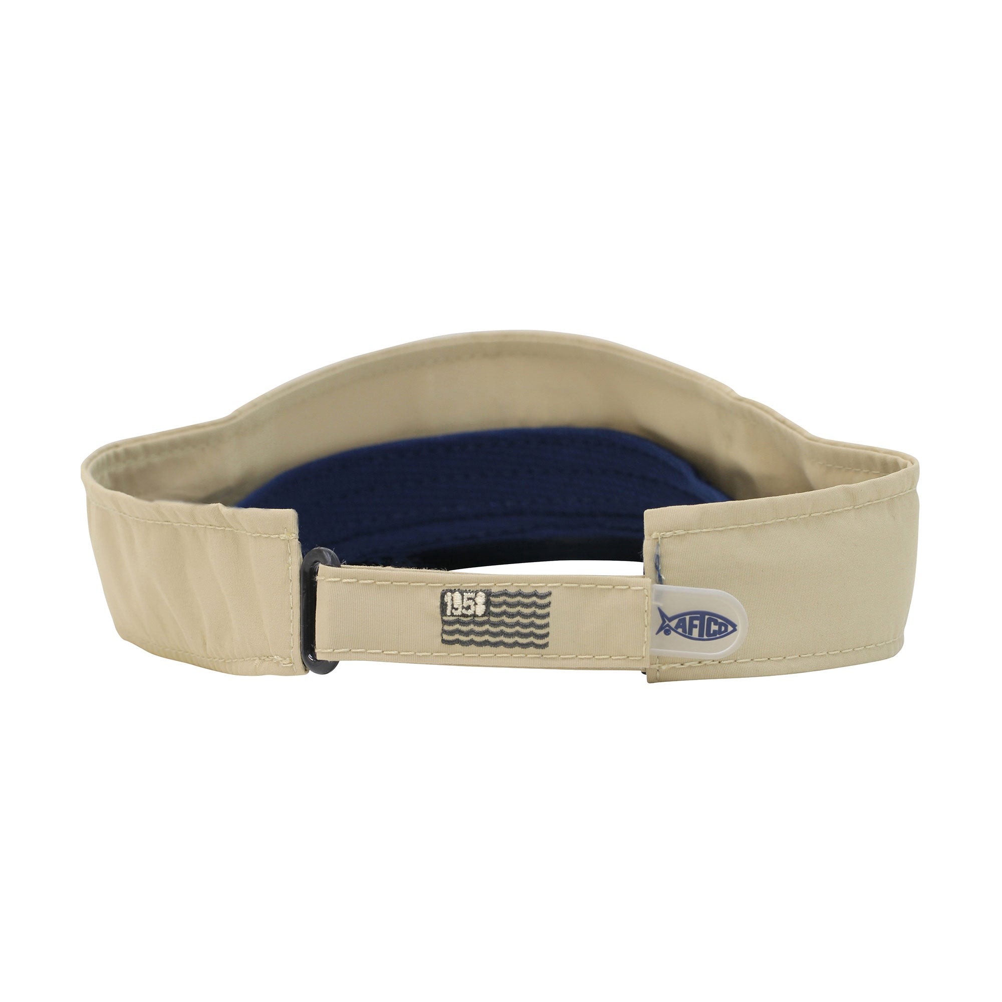Original Fishing Visor - Image 4