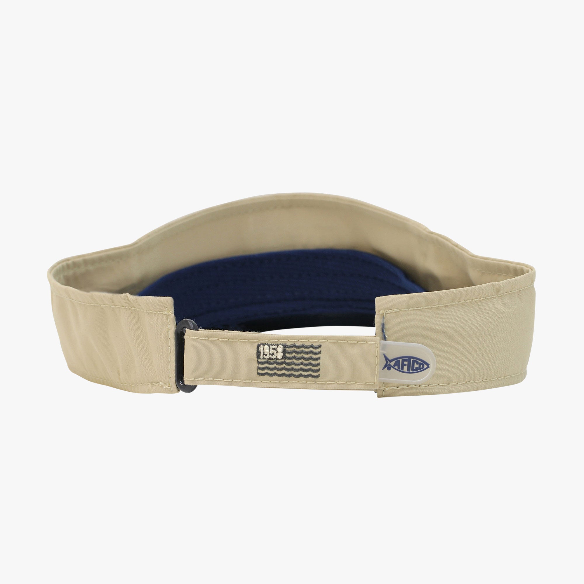 Original Fishing Visor - Image 2