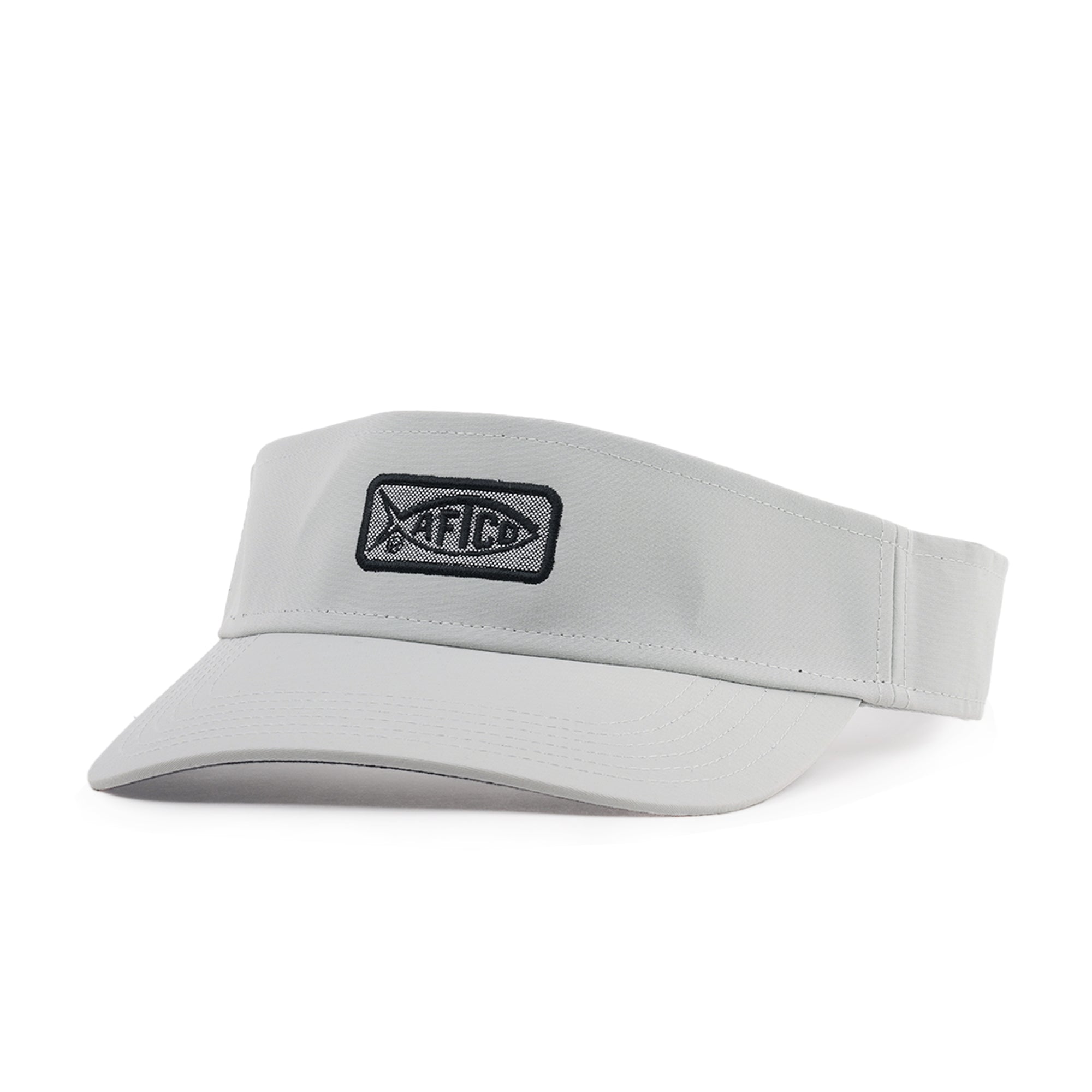 Original Fishing Visor - Image 2