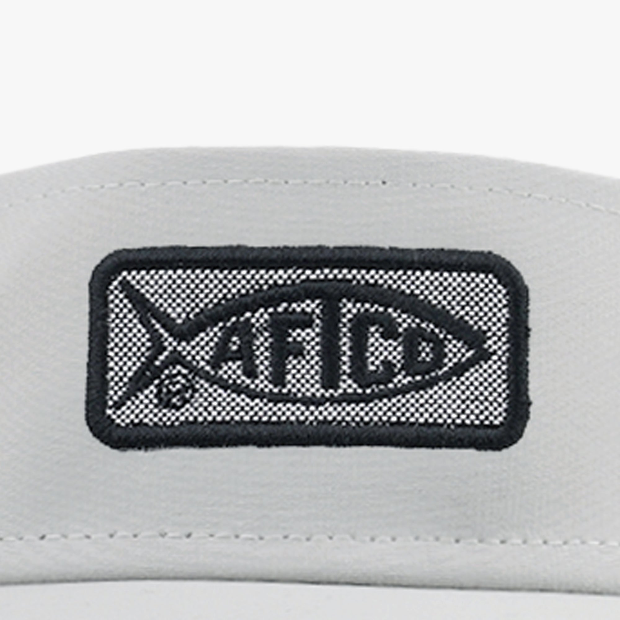 Original Fishing Visor - Image 3