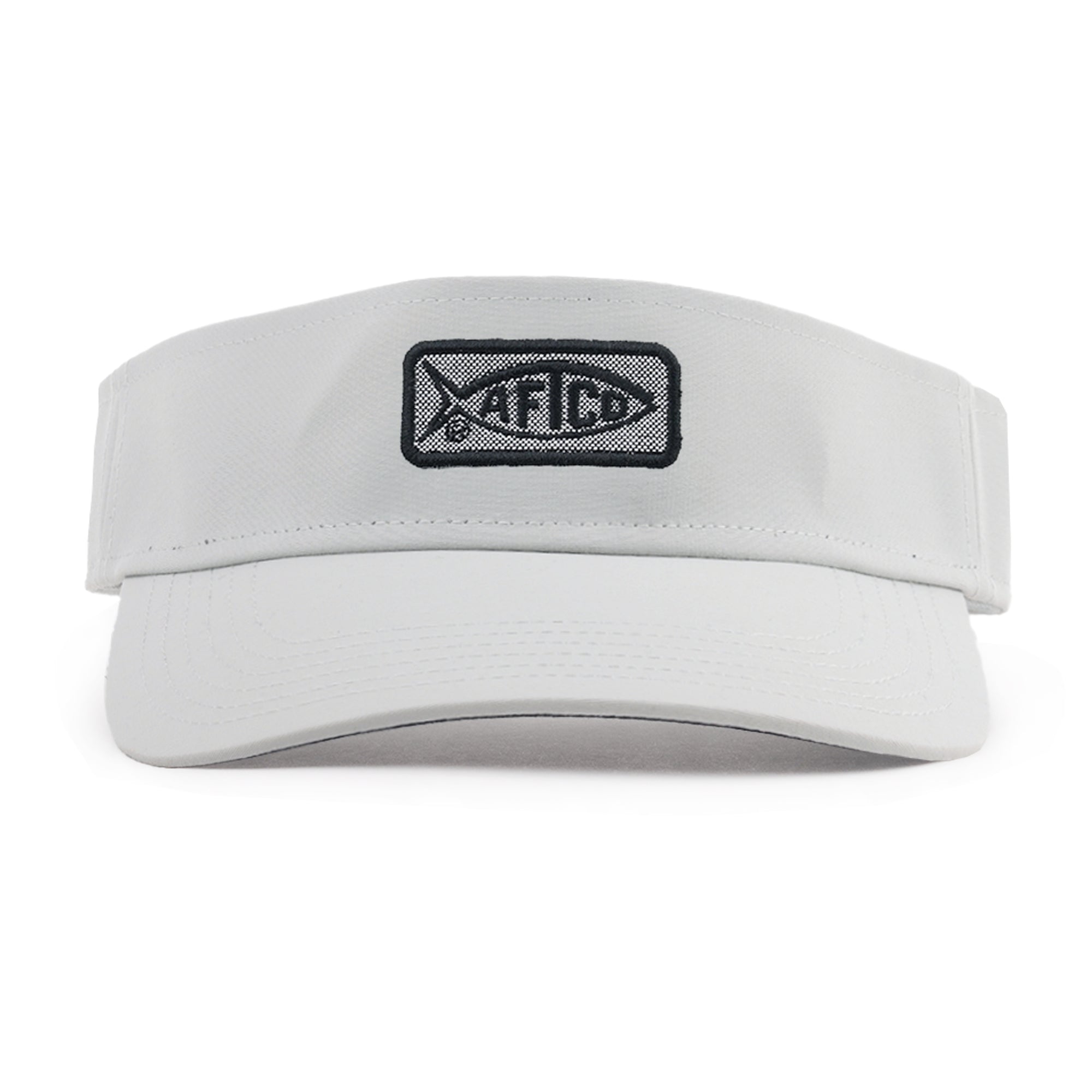 Original Fishing Visor - Image 5