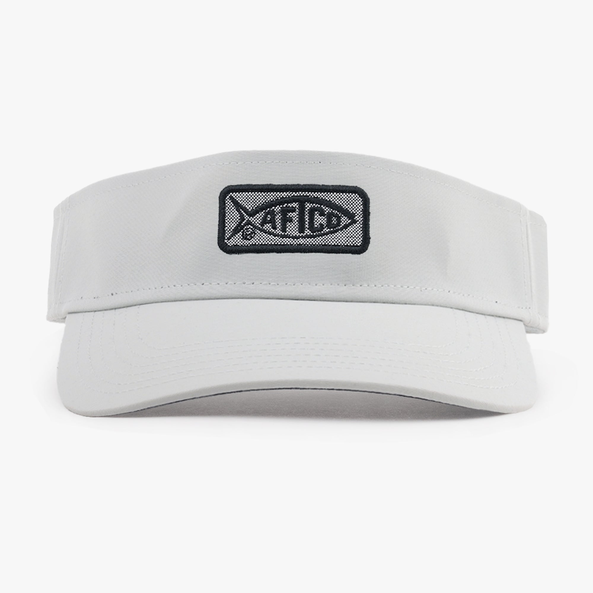 Original Fishing Visor - Image 4
