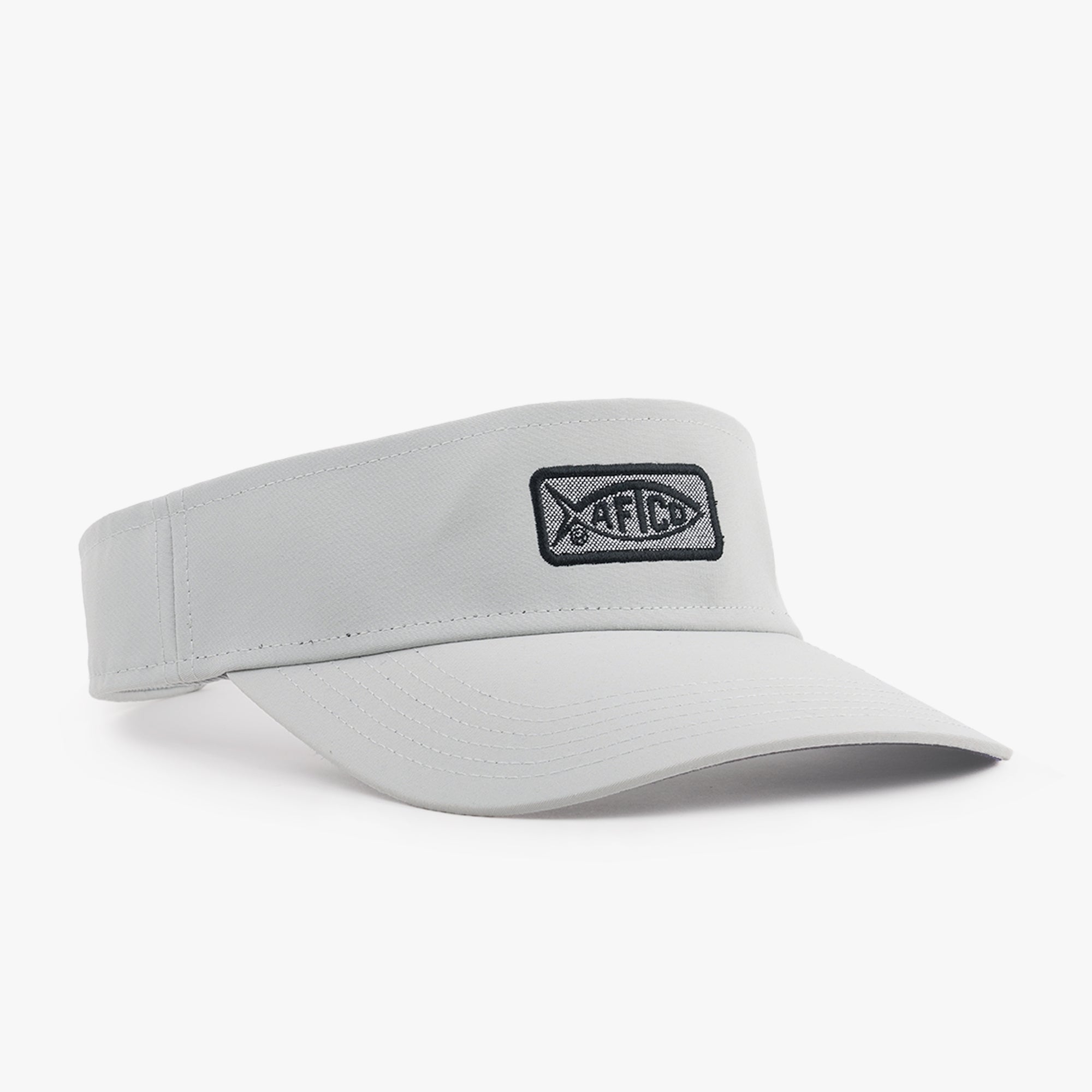Original Fishing Visor - Image 6