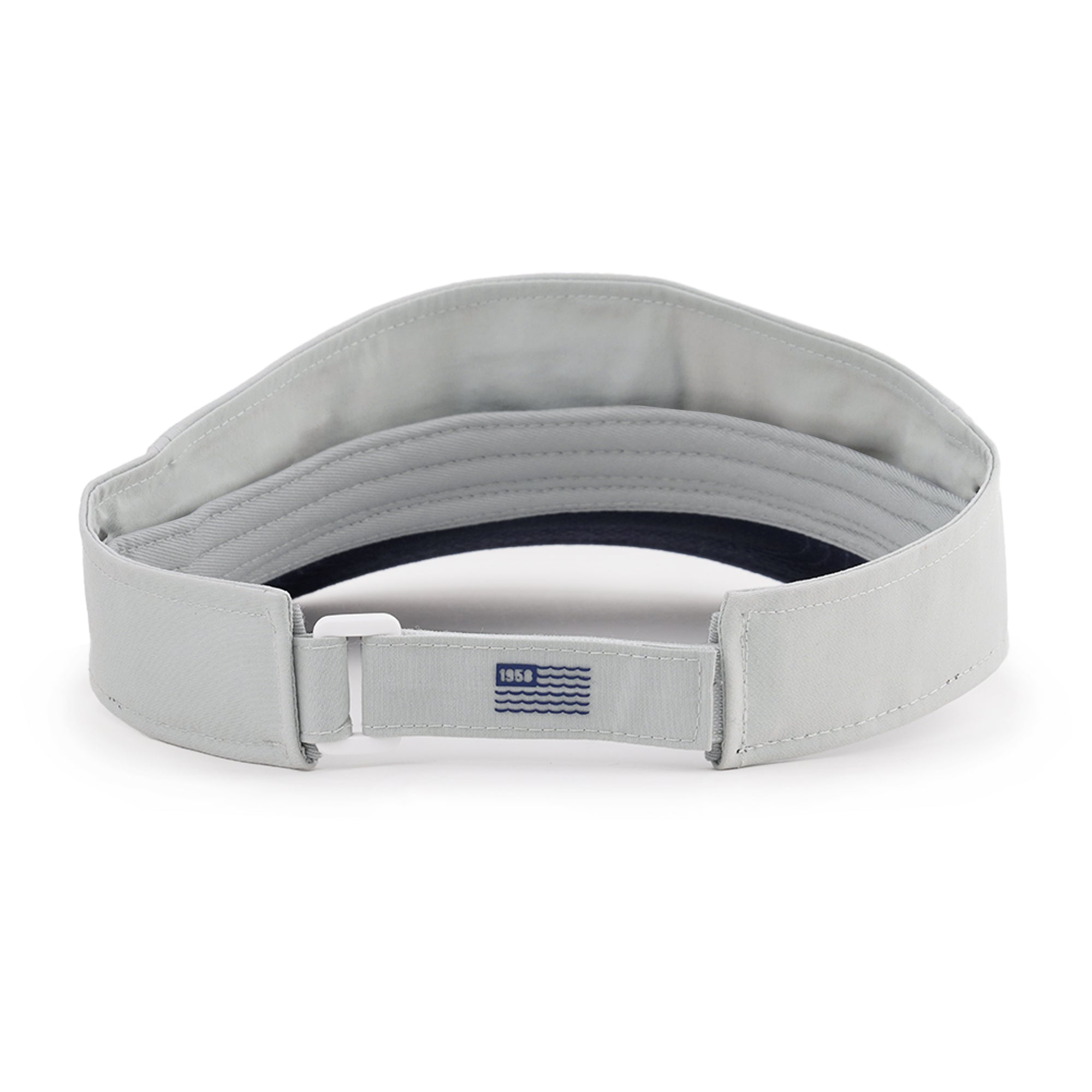 Original Fishing Visor - Image 9