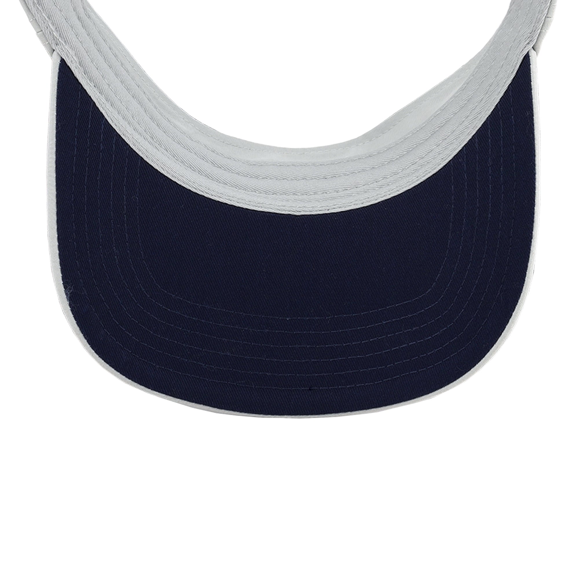 Original Fishing Visor - Image 11