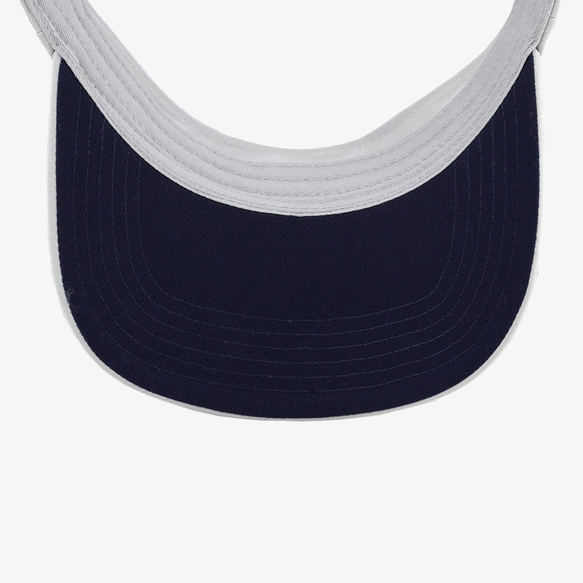 Original Fishing Visor - Image 10