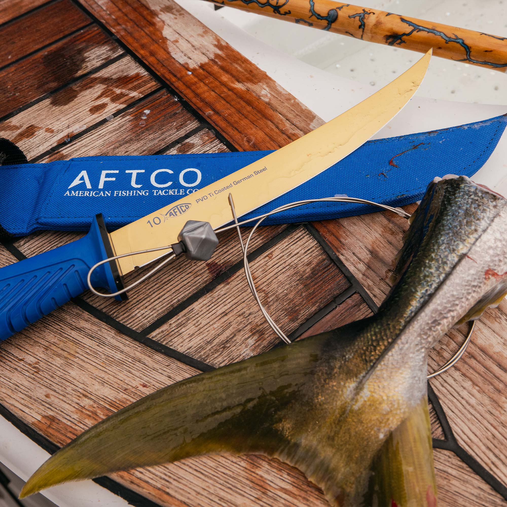 Circuit Breaker Ike Jime - Image 29