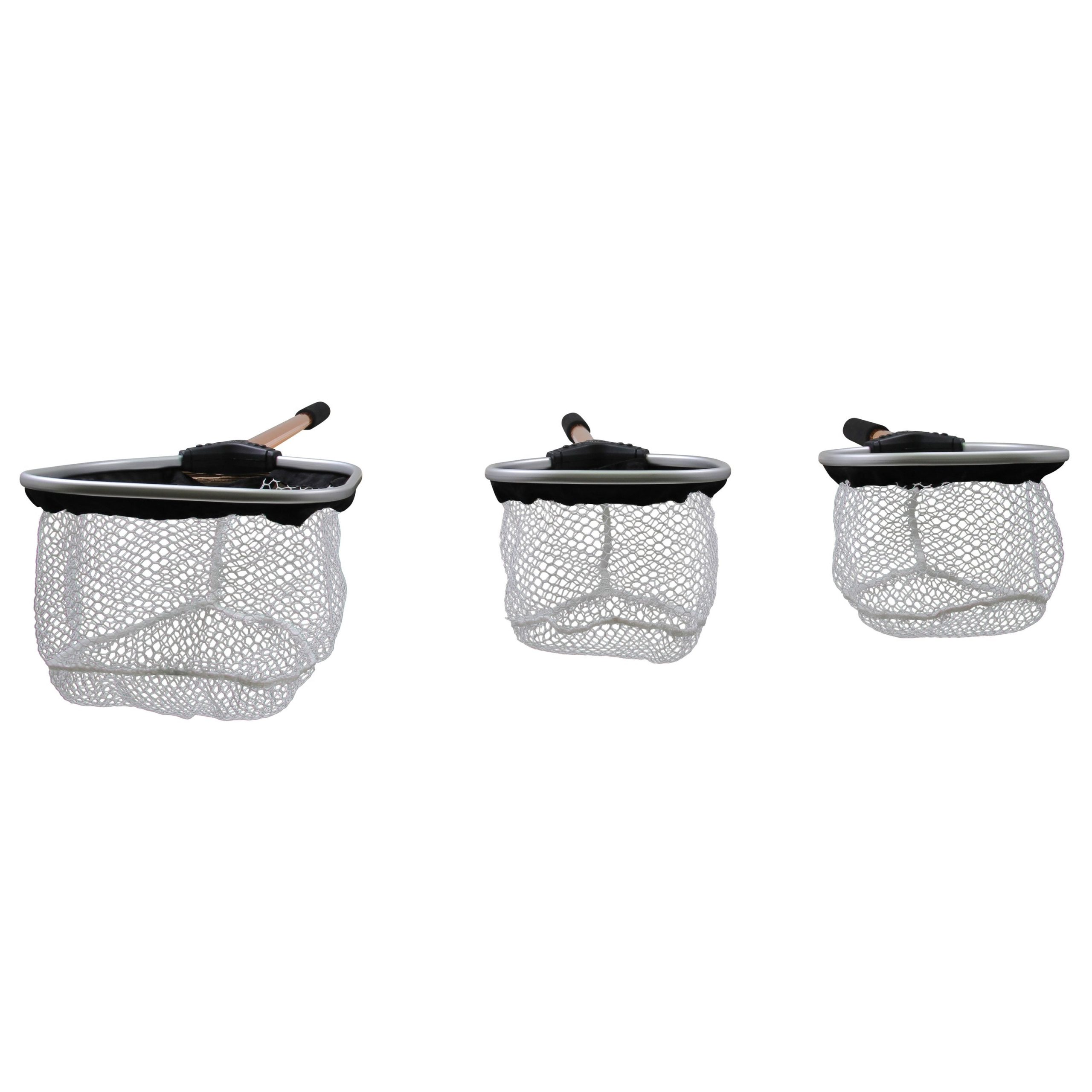 Gold Series Bait Nets - Image 5