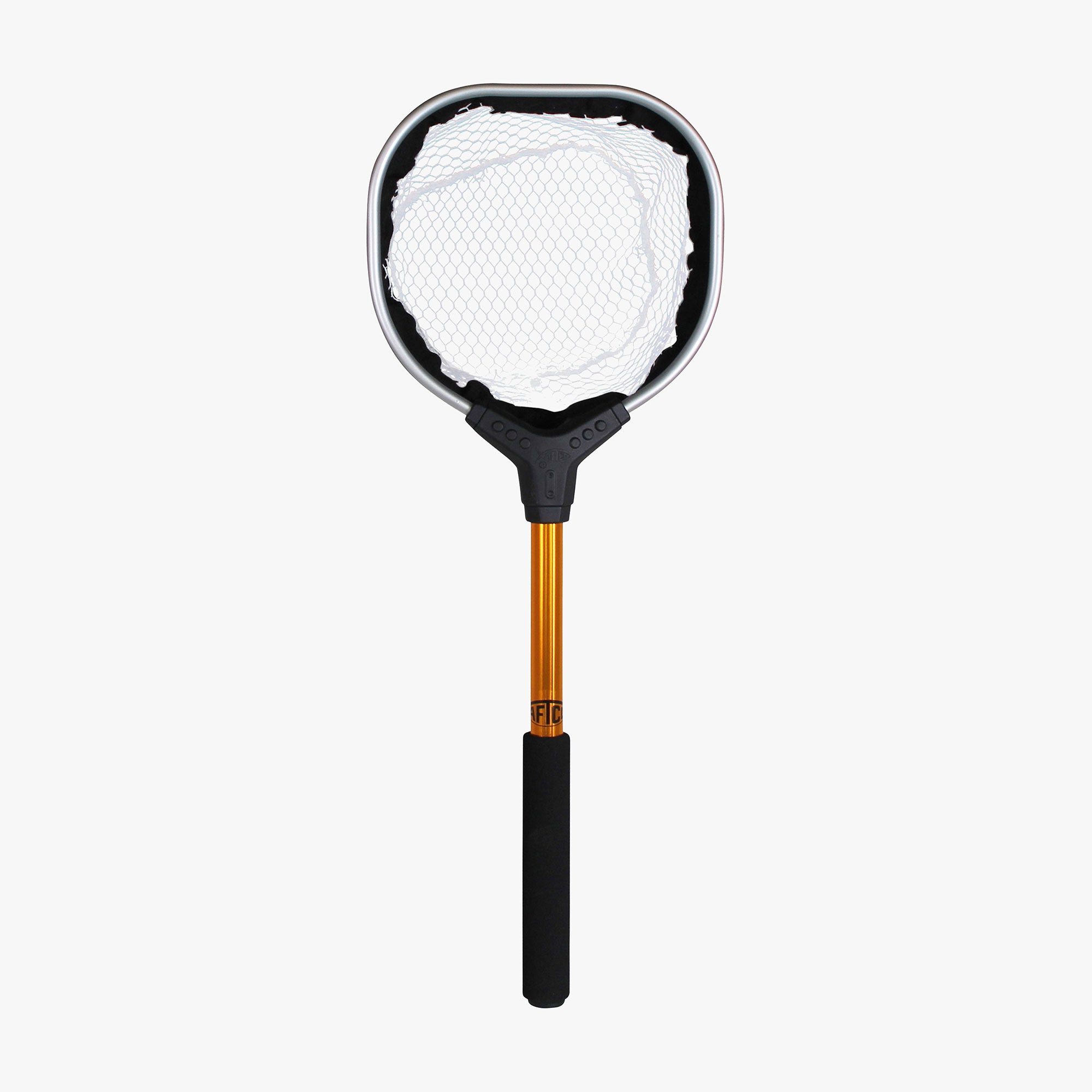 Gold Series Bait Nets - Image 11