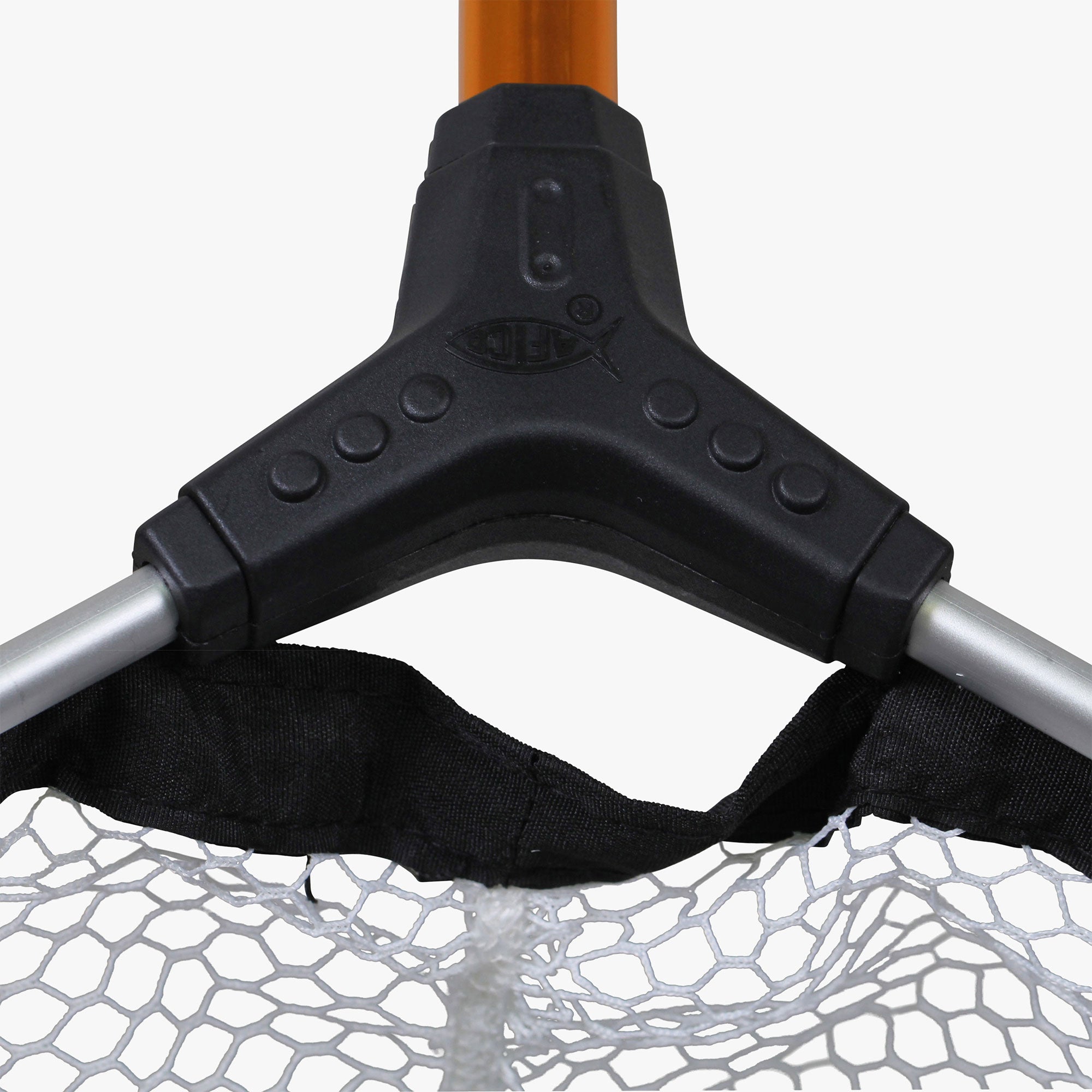 Gold Series Bait Nets - Image 12
