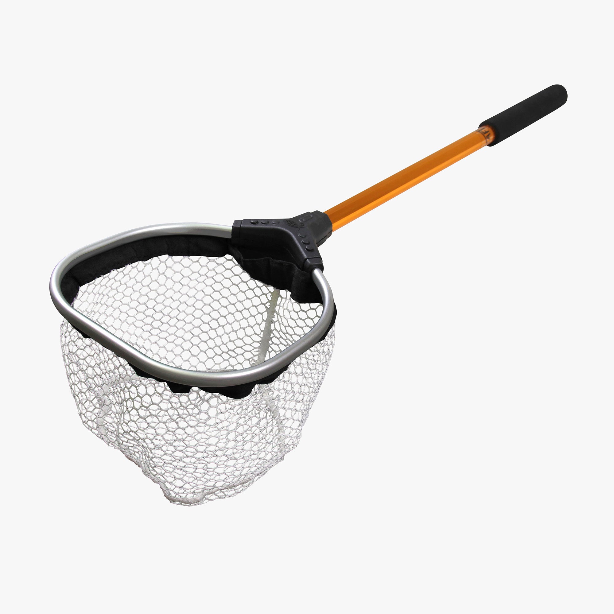 Gold Series Bait Nets - Image 6