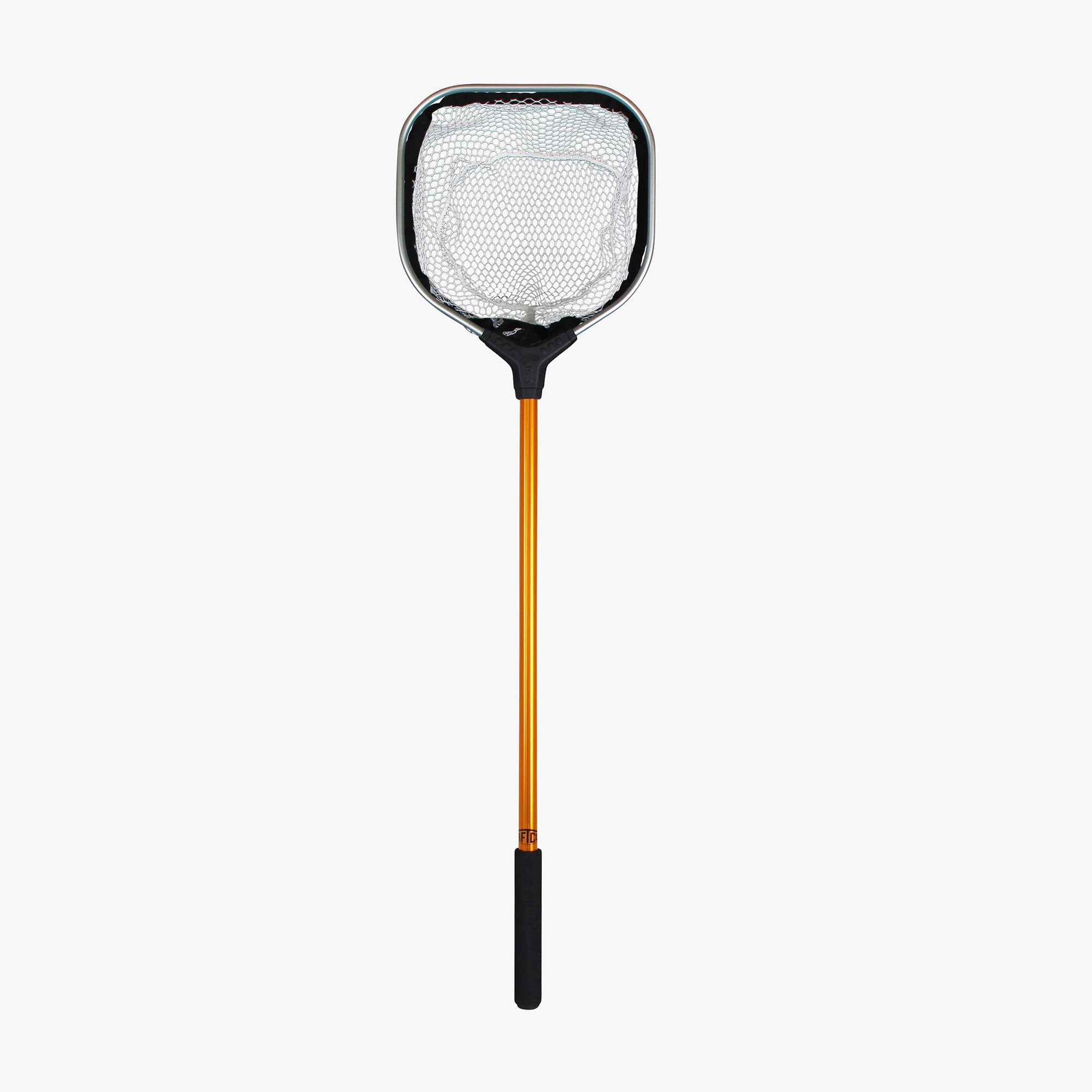 Gold Series Bait Nets - Image 10