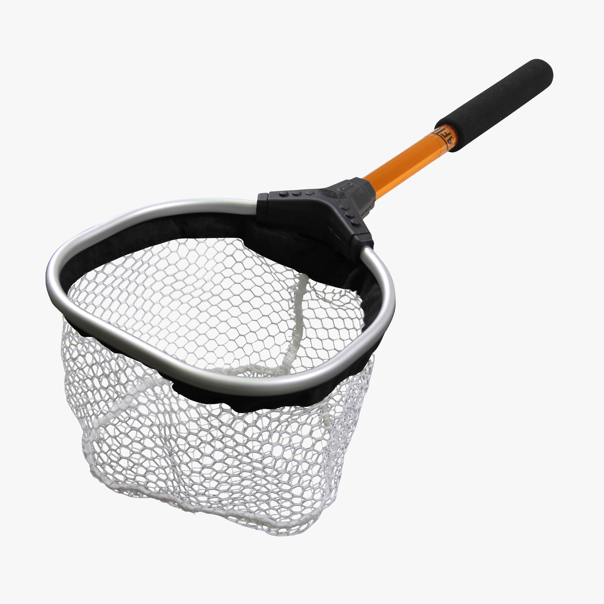 Gold Series Bait Nets - Image 8