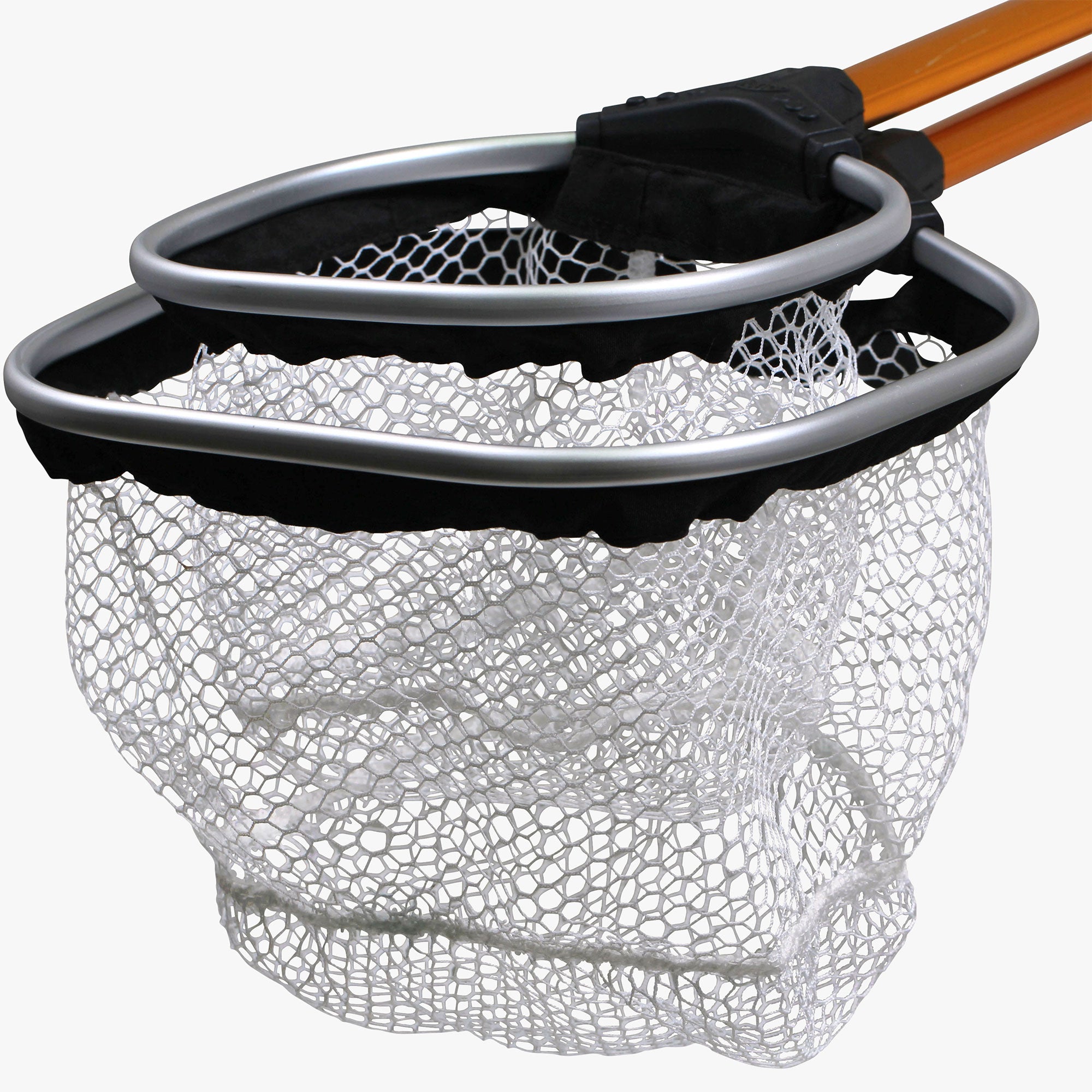 Gold Series Bait Nets - Image 9
