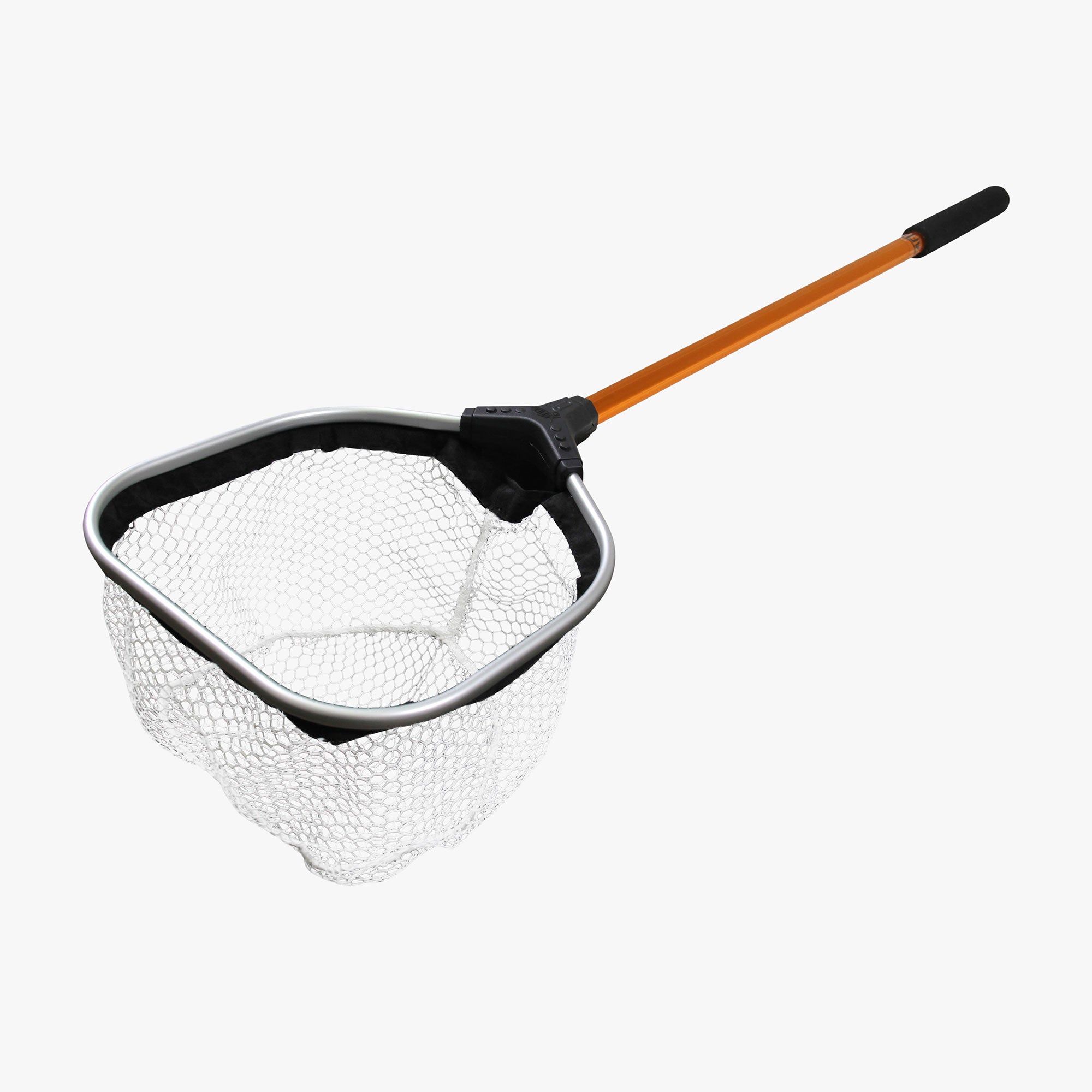Gold Series Bait Nets - Image 7