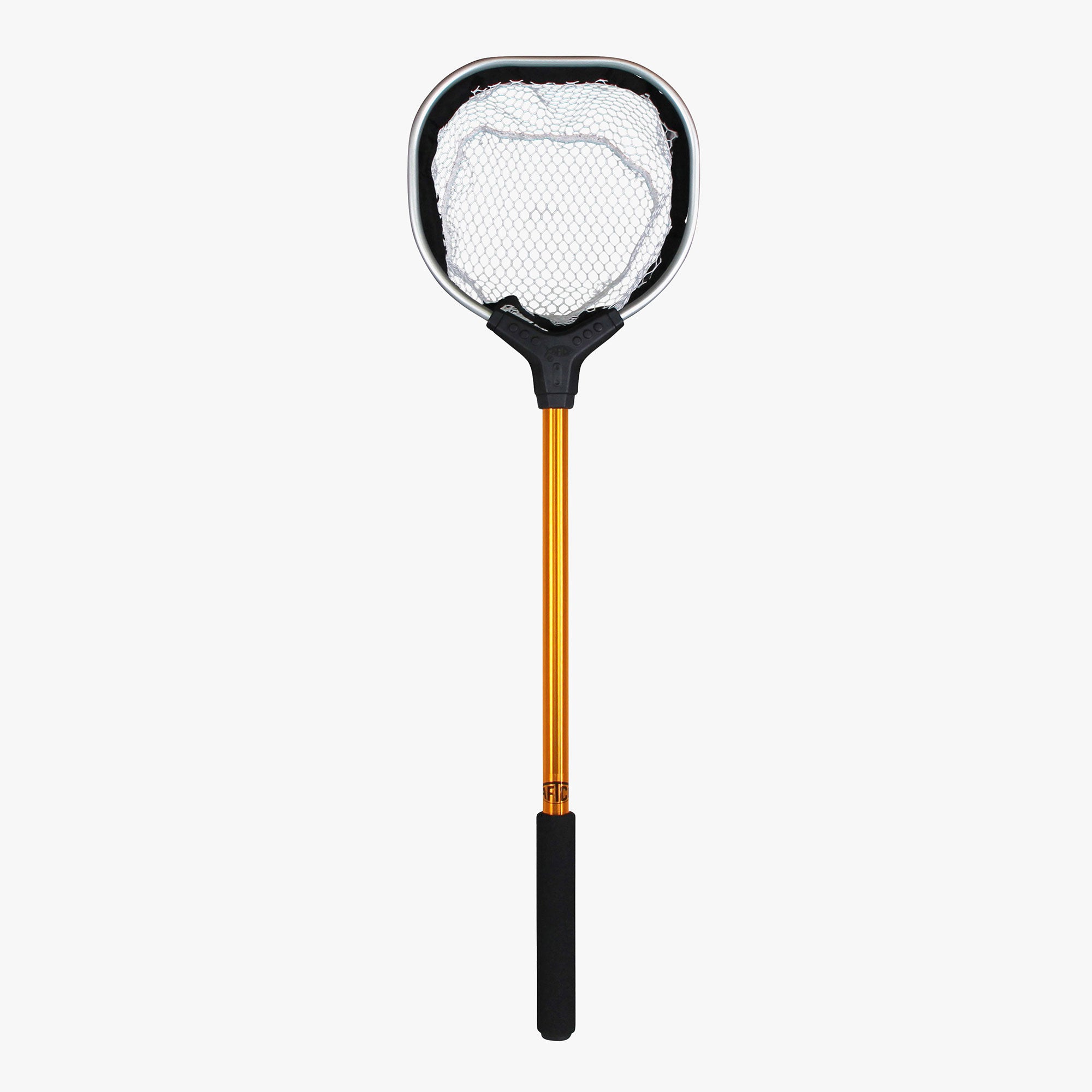 Gold Series Bait Nets - Image 13