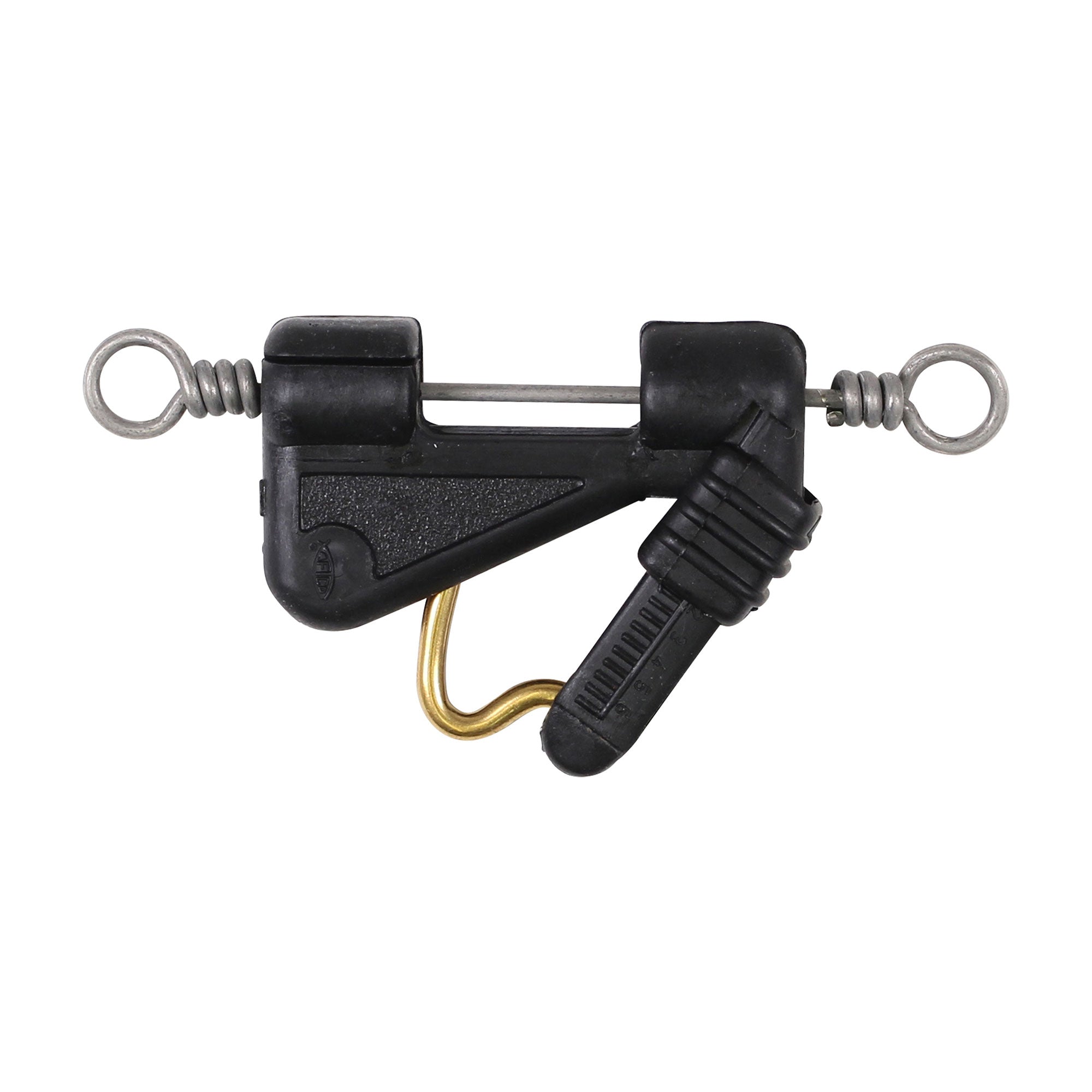 Goldfinger Outrigger Clip - Image 2