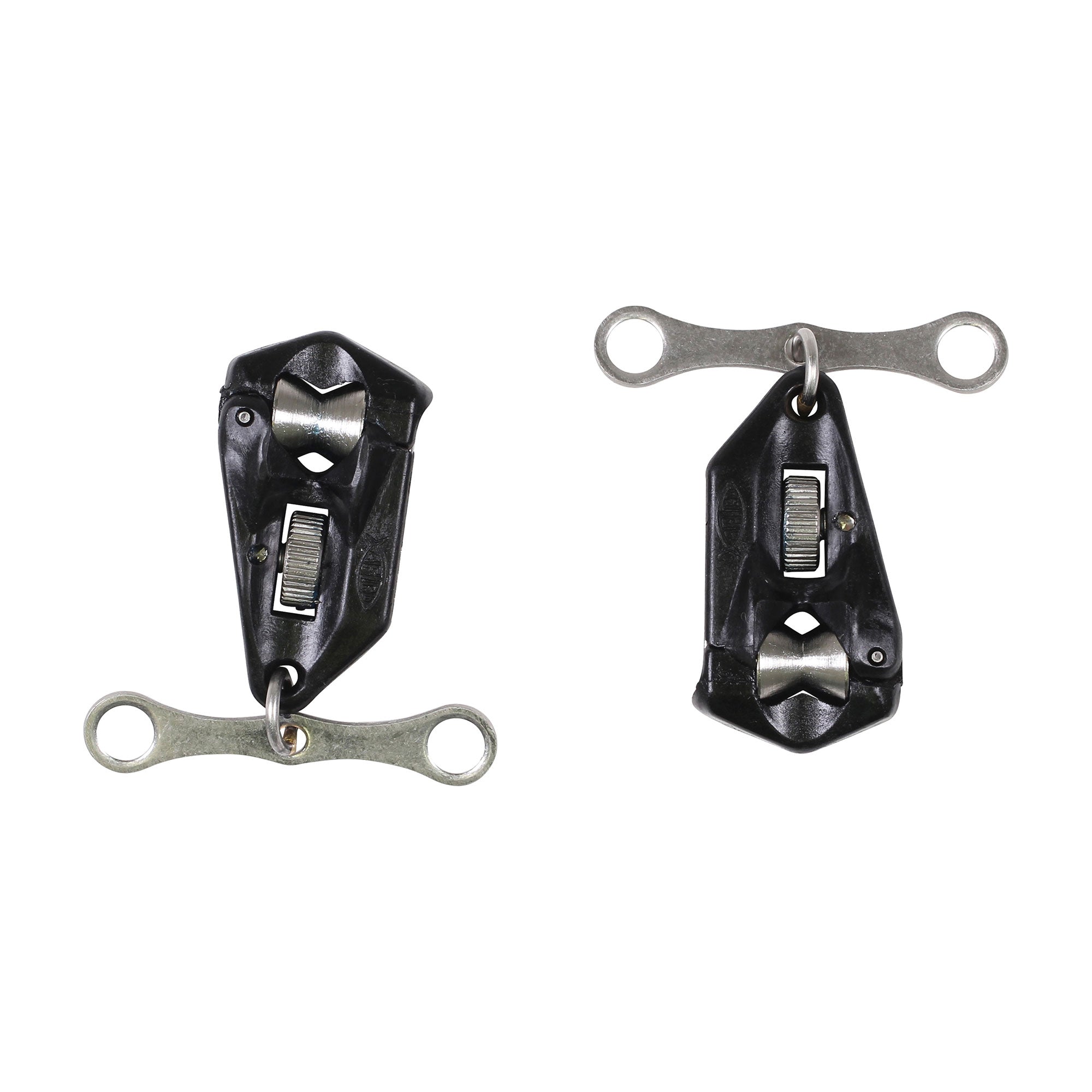 Roller Troller Outrigger Clip - Image 2