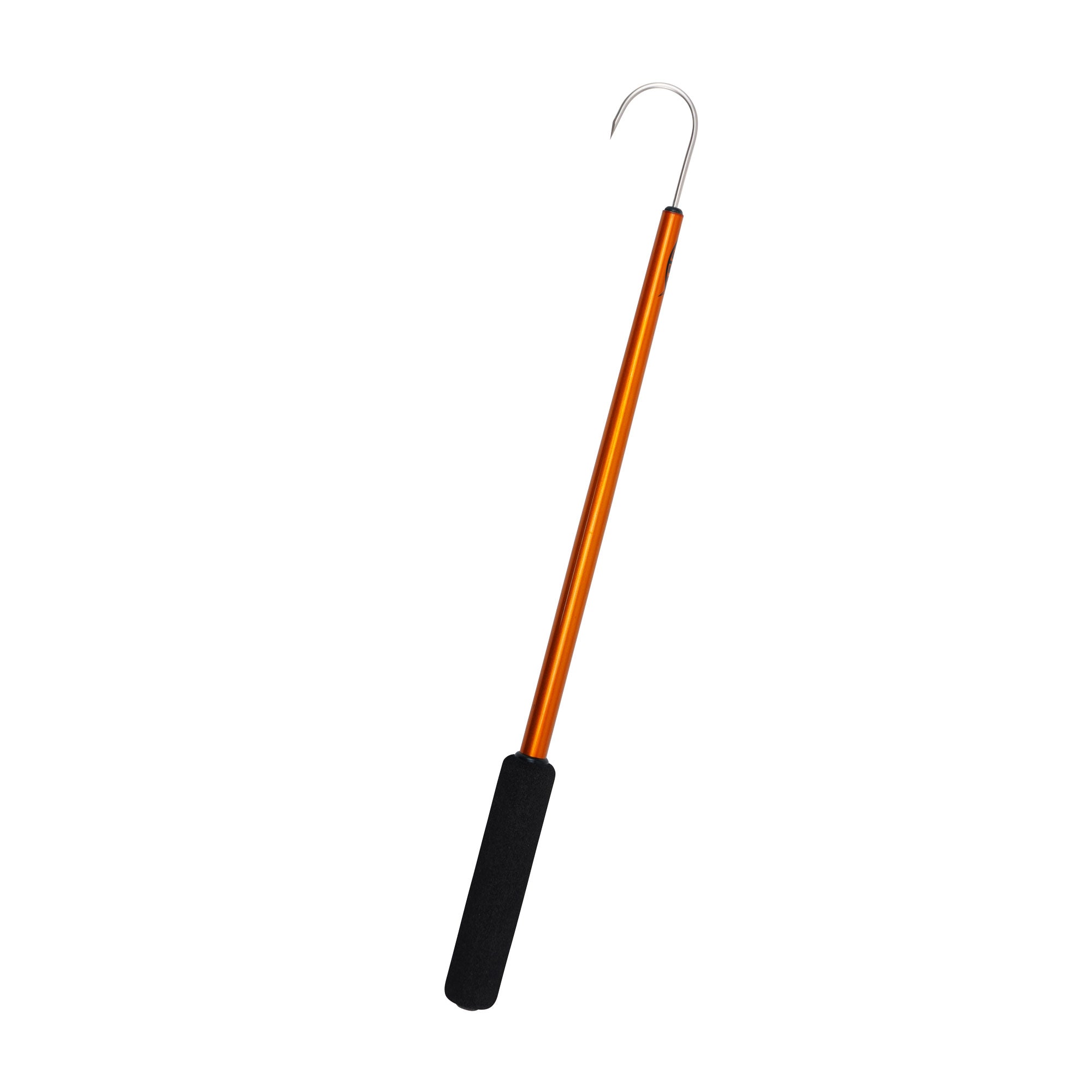 Pick Gaff - Image 3