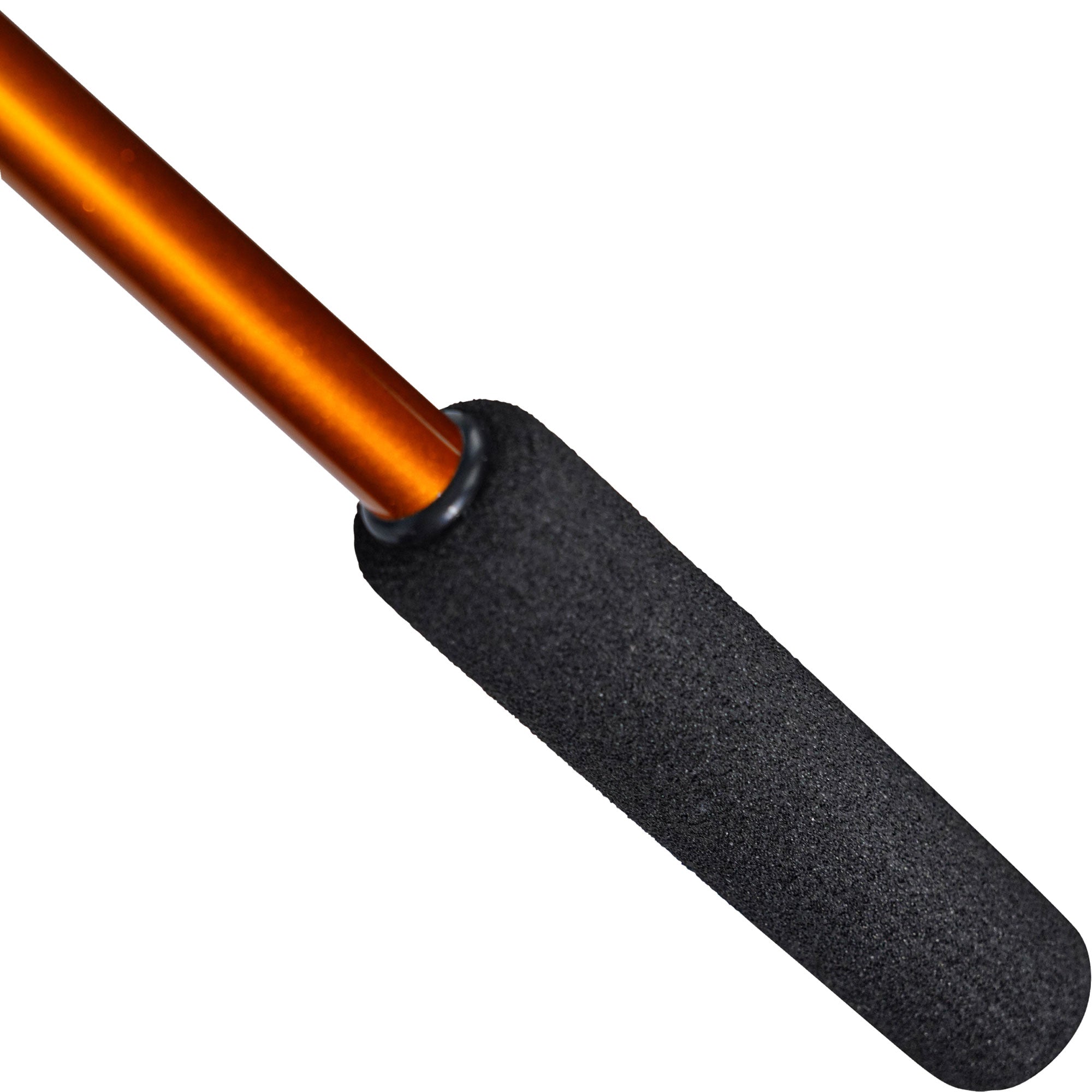 Pick Gaff - Image 8