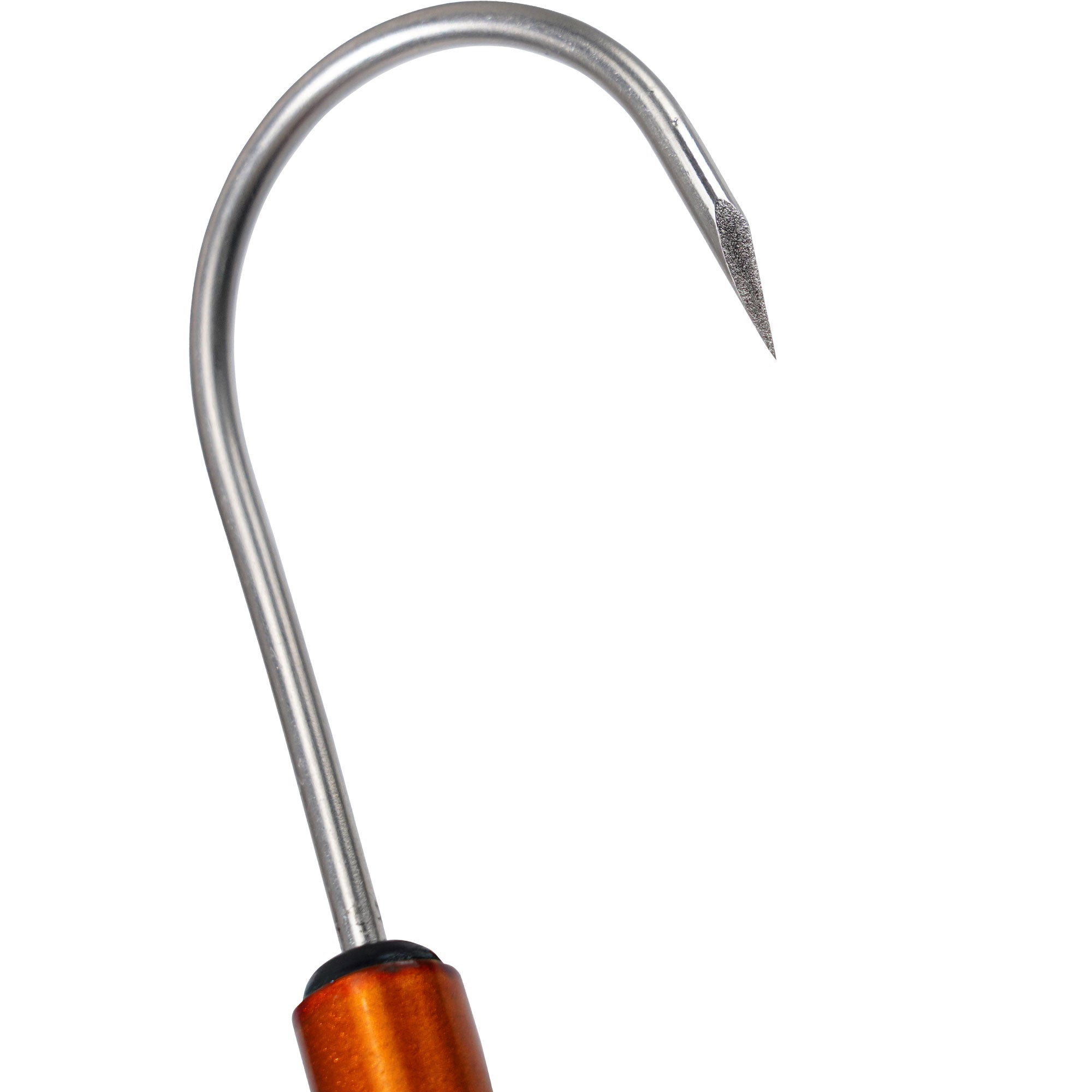 Pick Gaff - Image 4