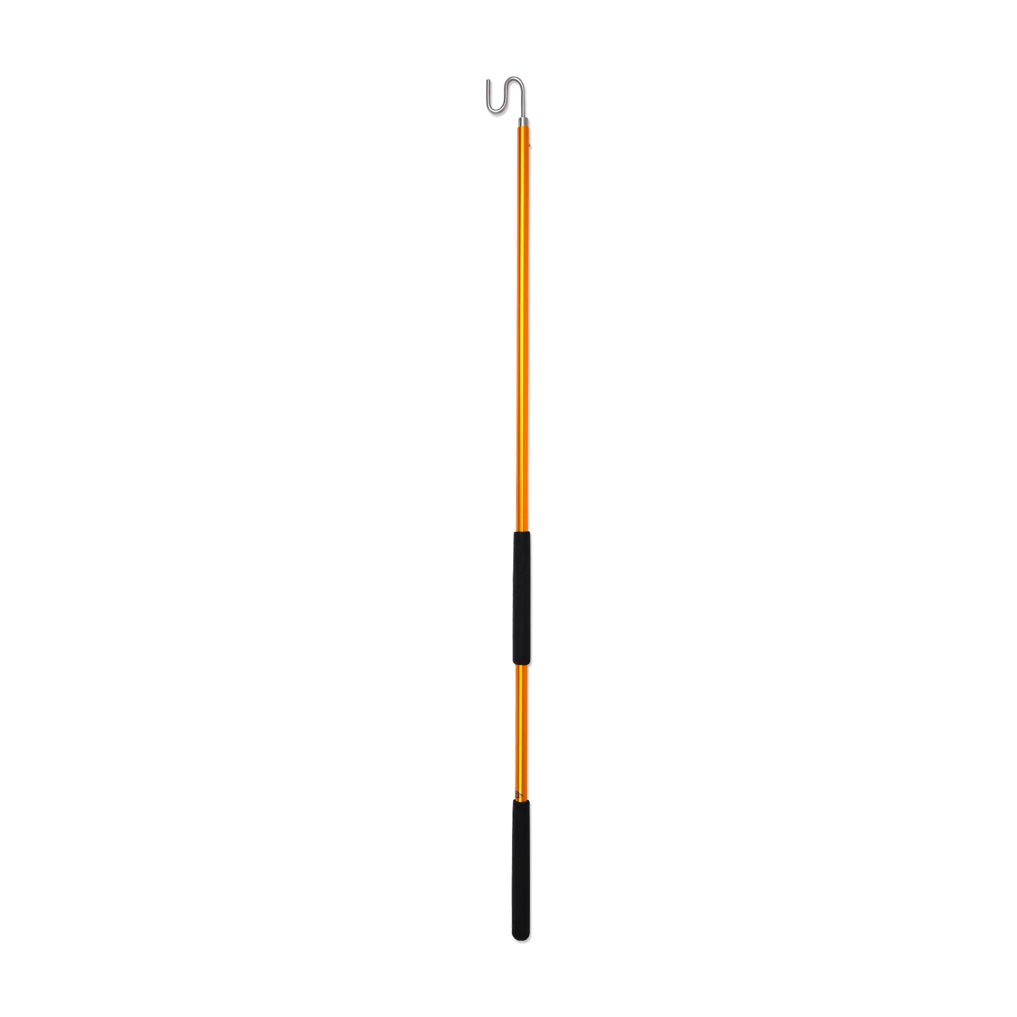 Dehooker - Image 6