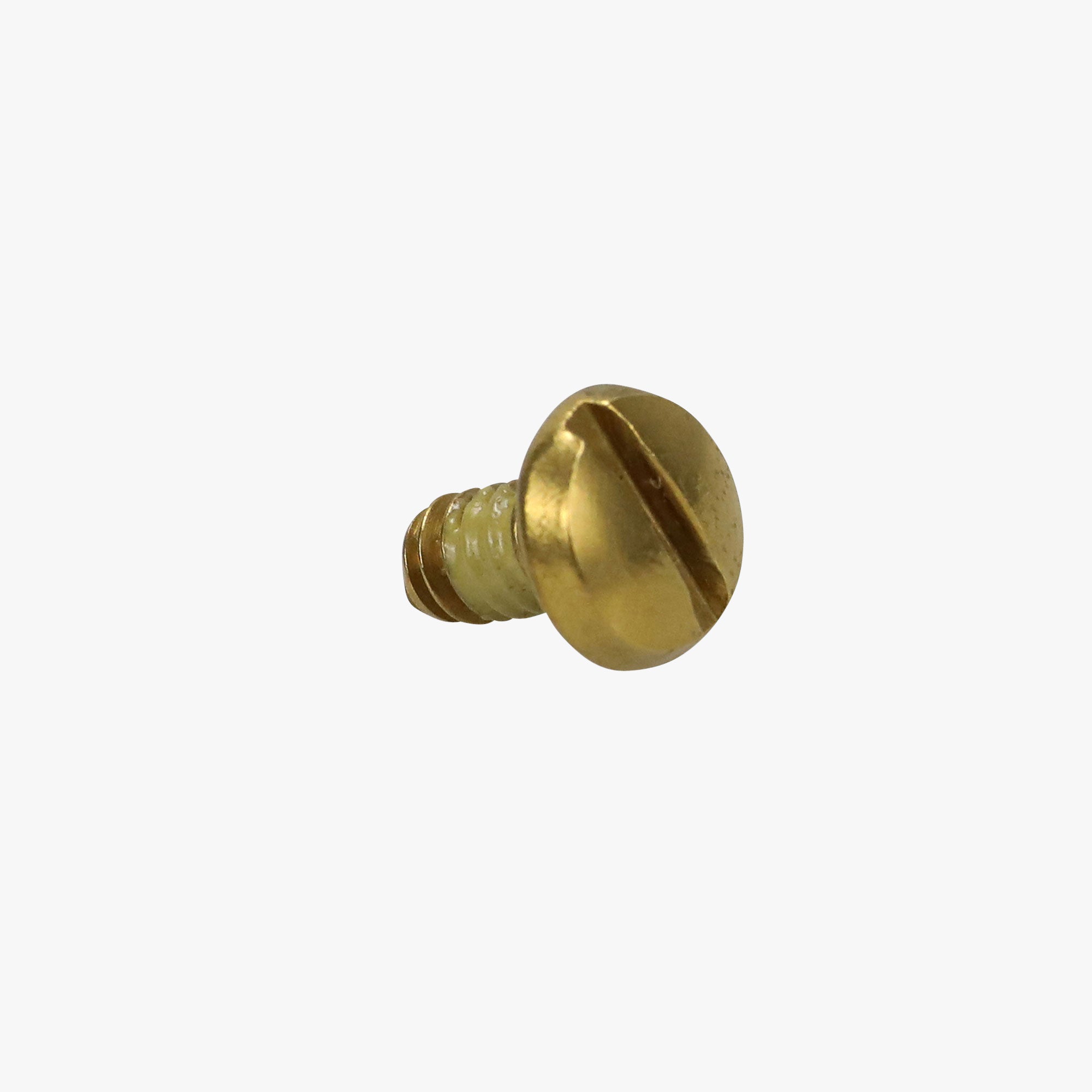 Roller Tip Top Spare Parts - Image 12