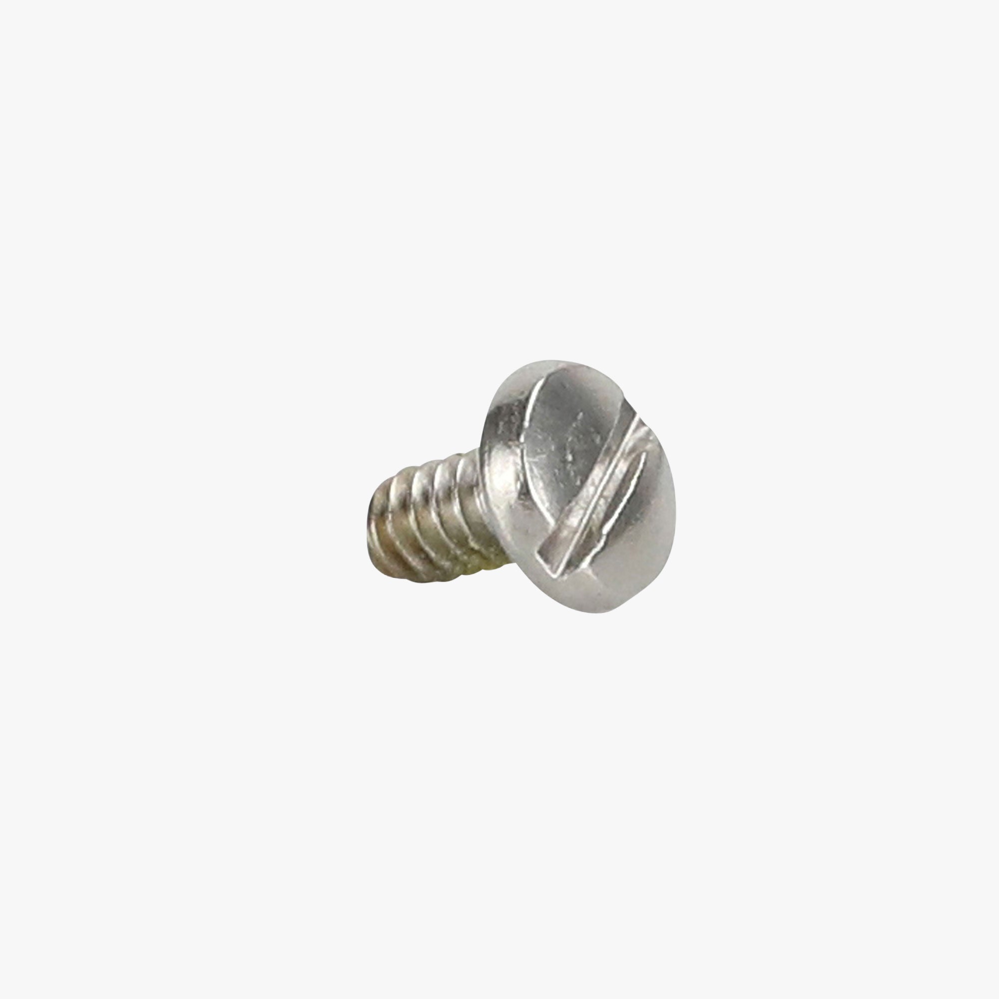 Roller Tip Top Spare Parts - Image 3