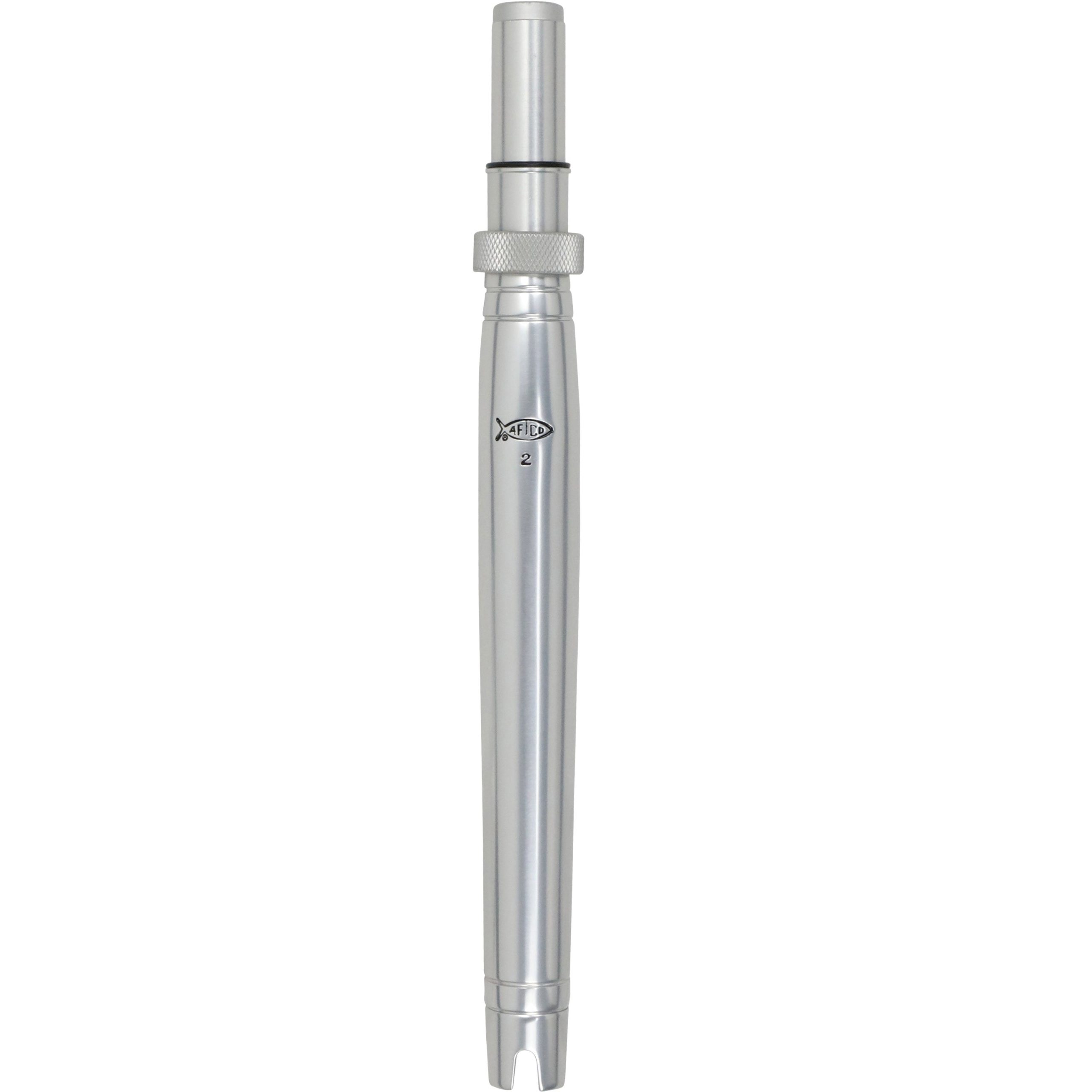 Storabutt Parts - Image 2