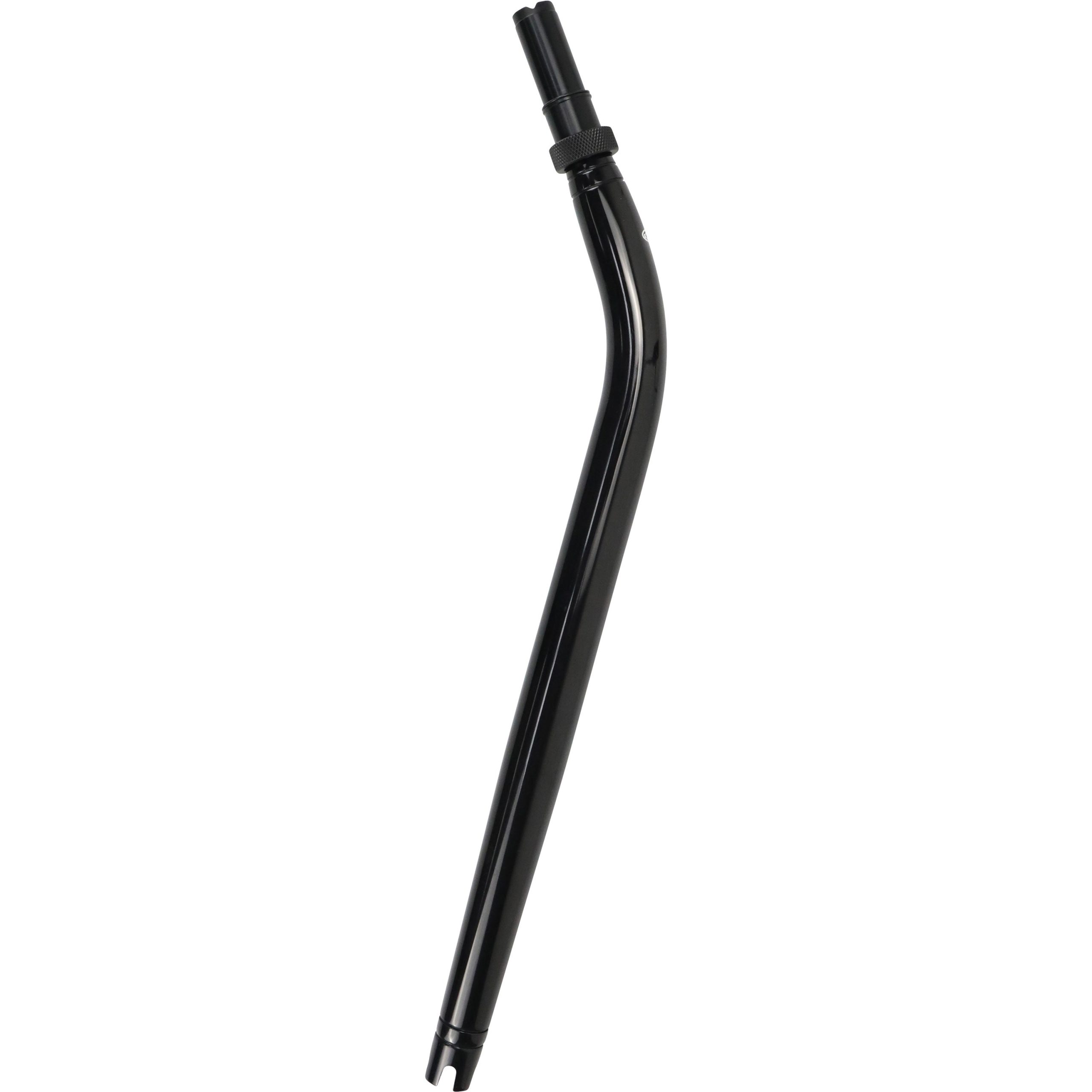 Storabutt Parts - Image 8