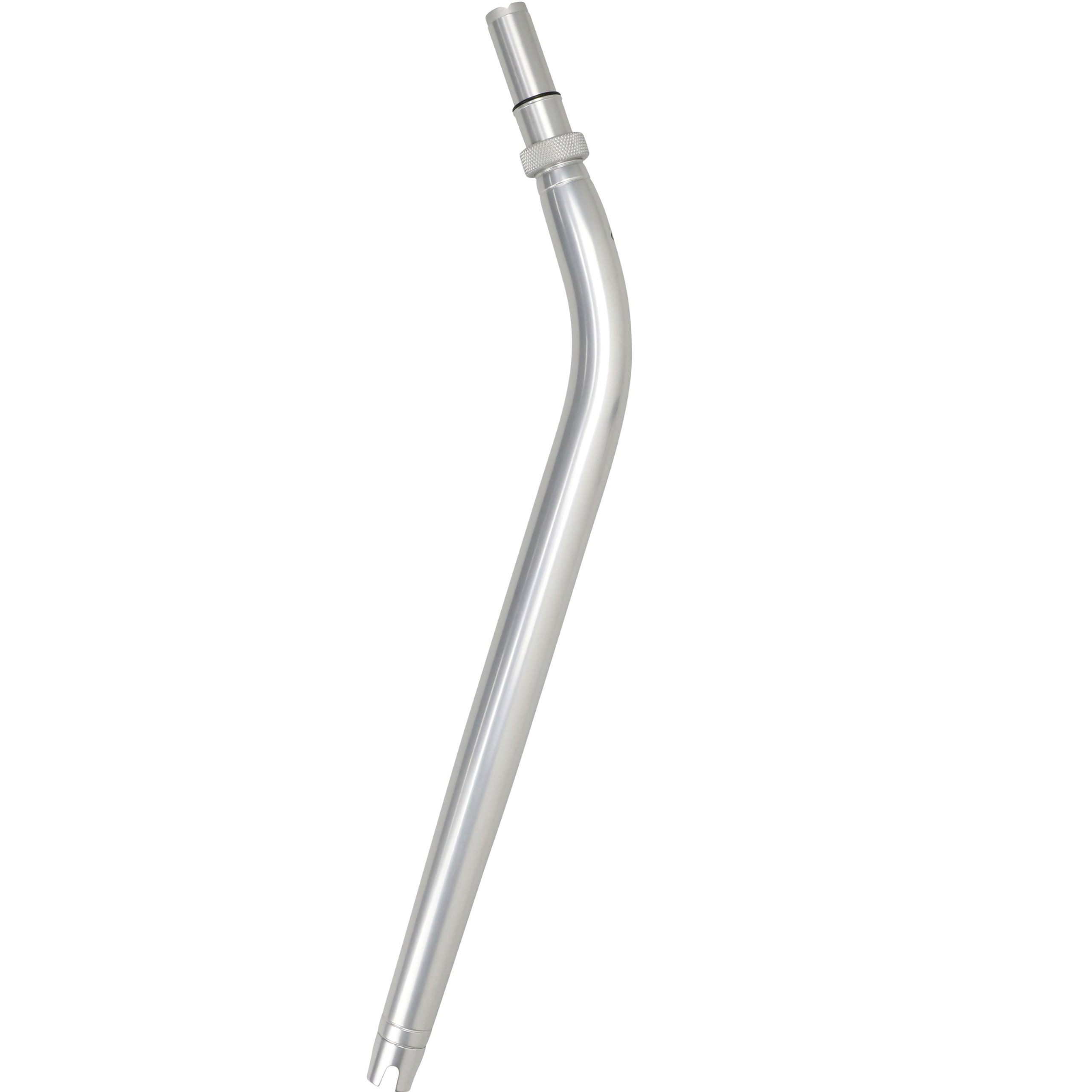 Storabutt Parts - Image 10