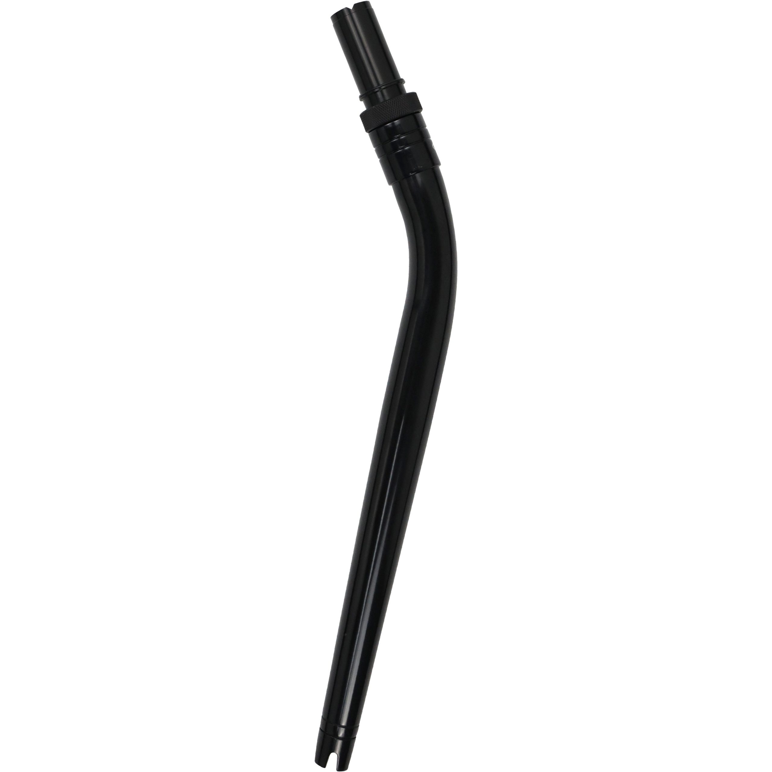Storabutt Parts - Image 15
