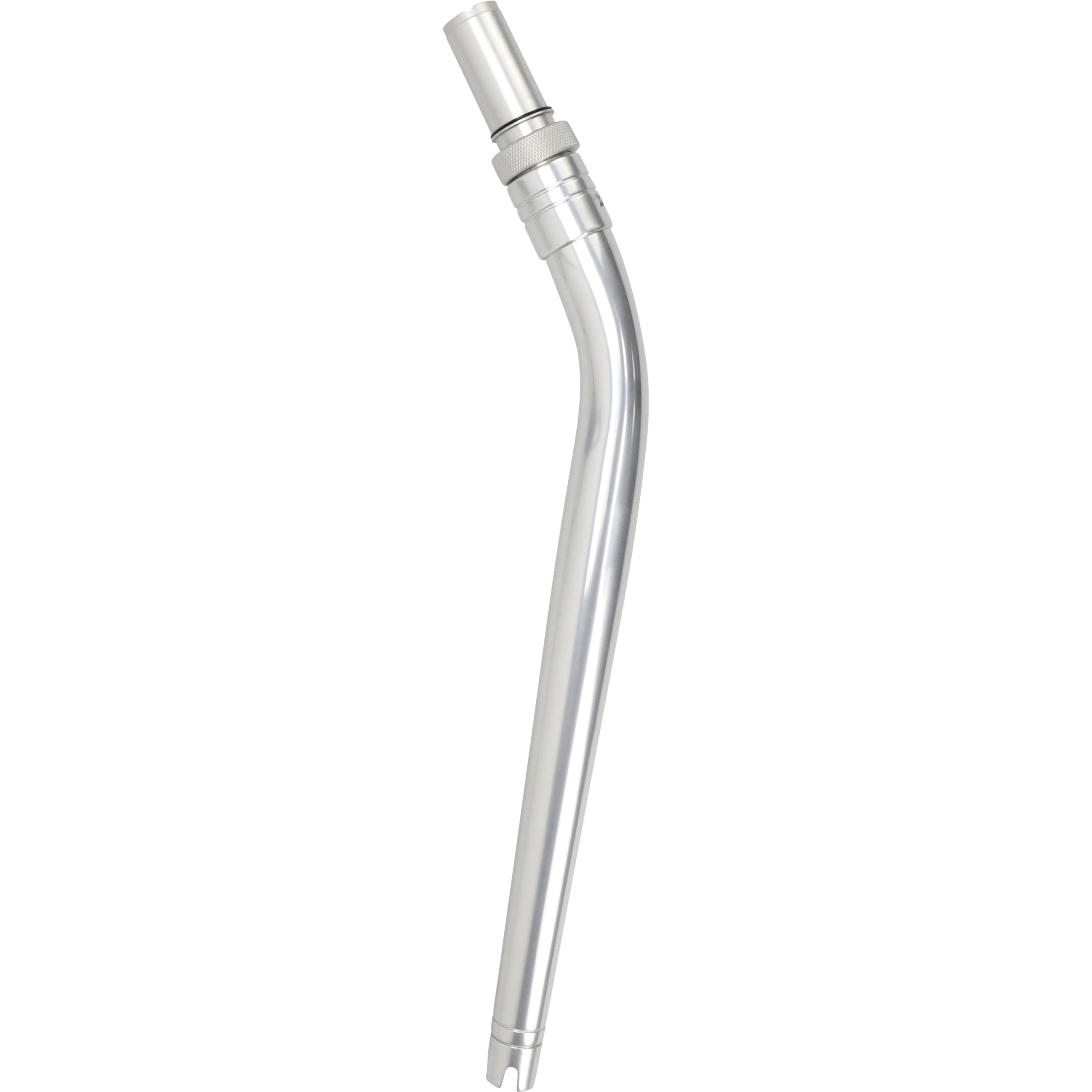 Storabutt Parts - Image 13