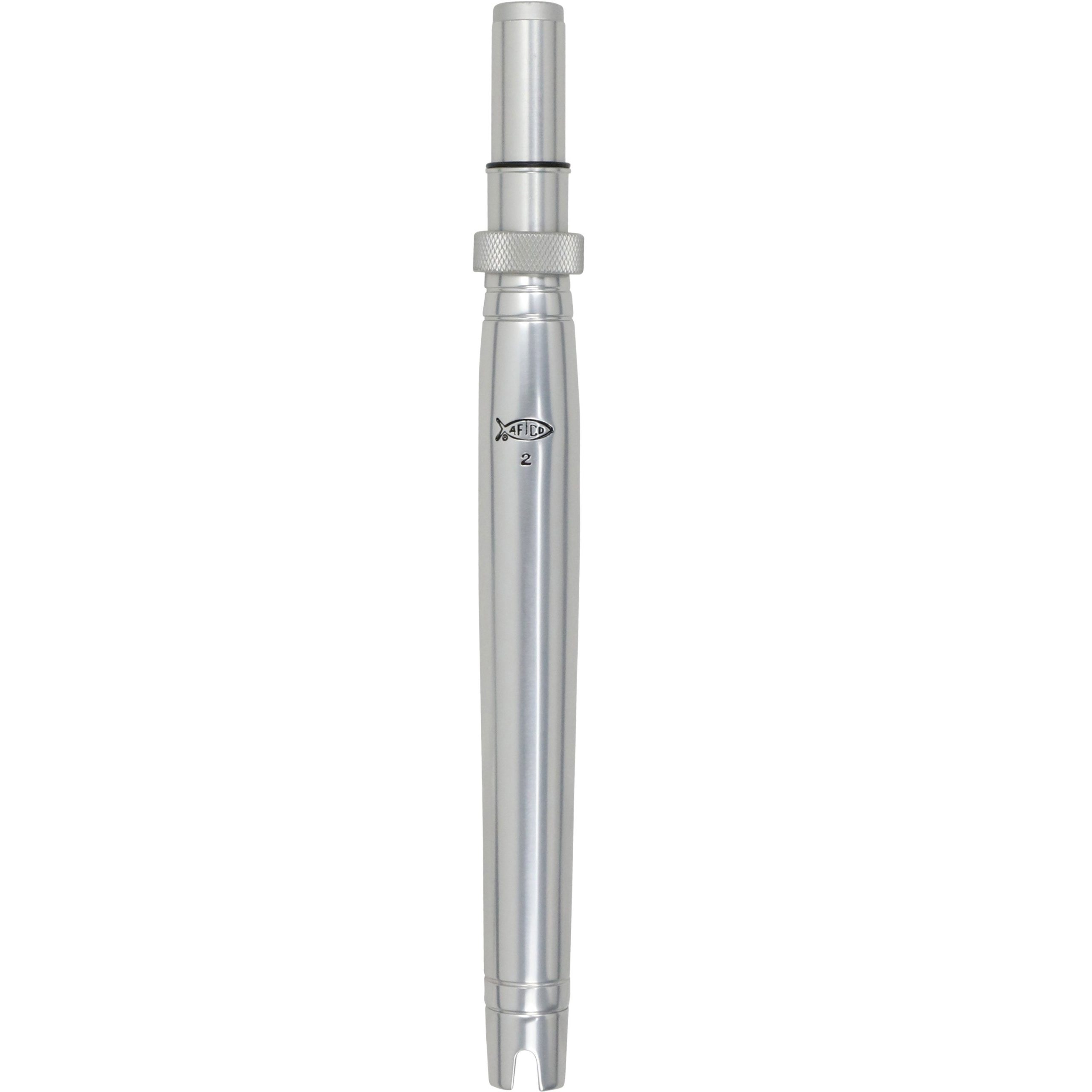 Storabutt Parts - Image 17