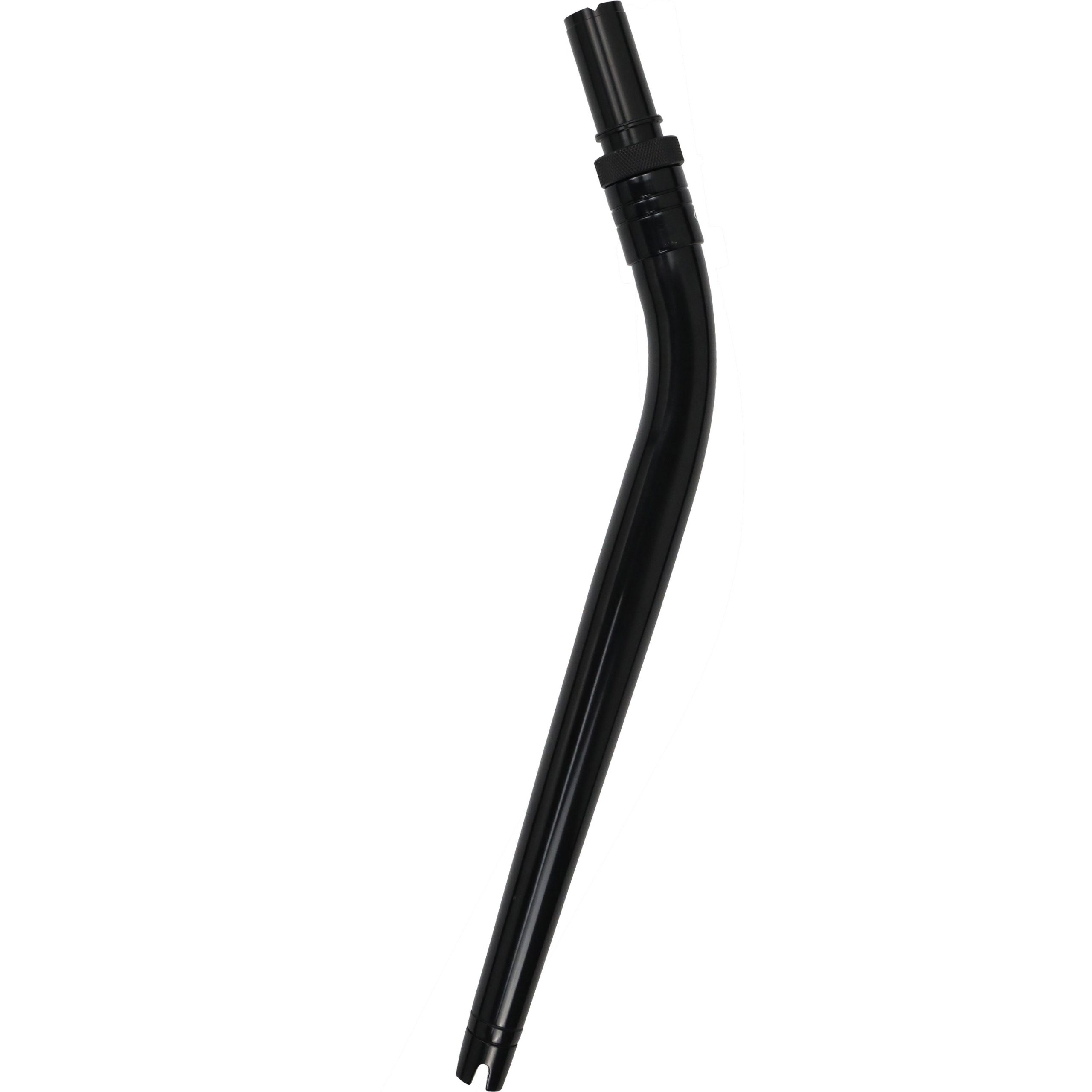 Storabutt Parts - Image 22