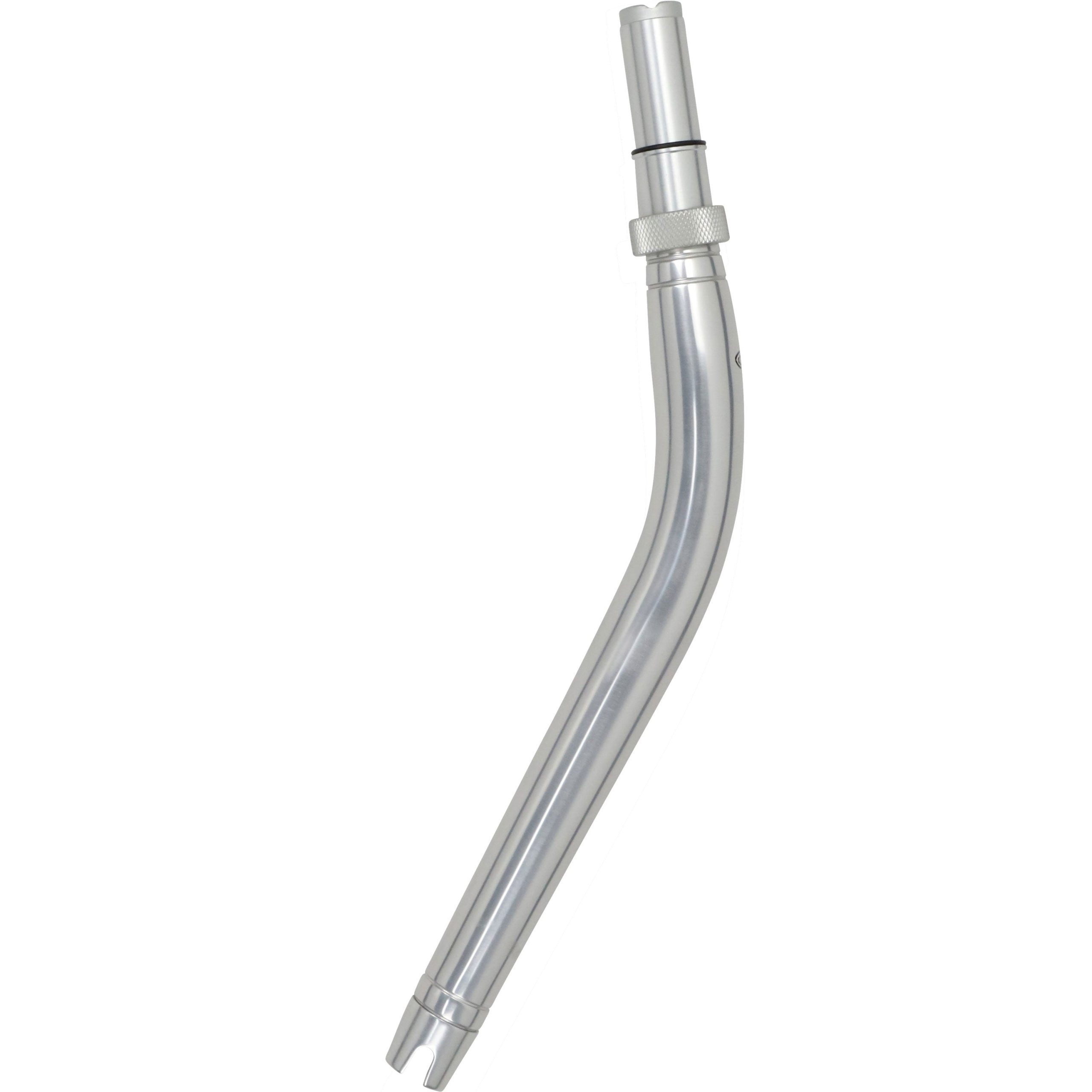 Storabutt Parts - Image 23