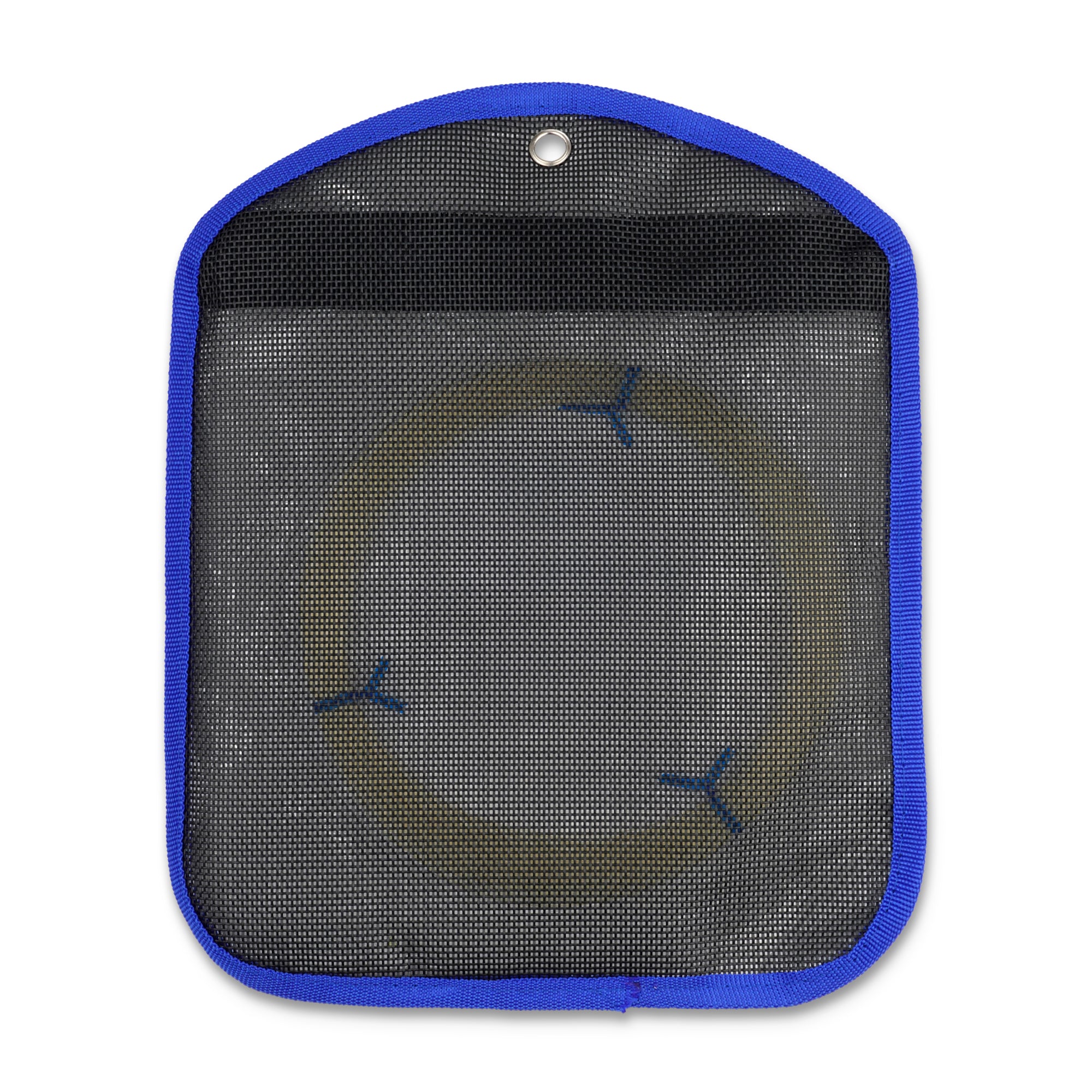 Saiko Pro 100% Fluorocarbon Leader - Image 8