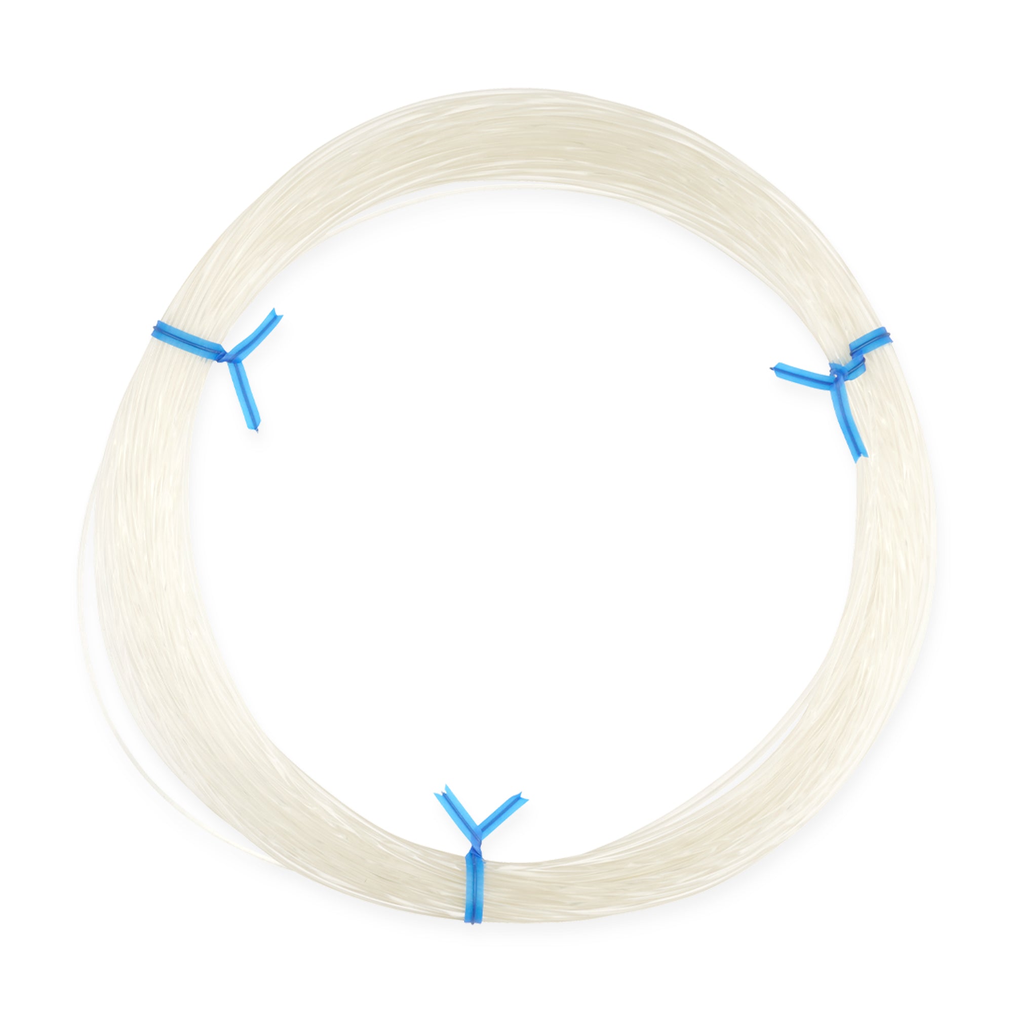 Saiko Pro 100% Fluorocarbon Leader - Image 9
