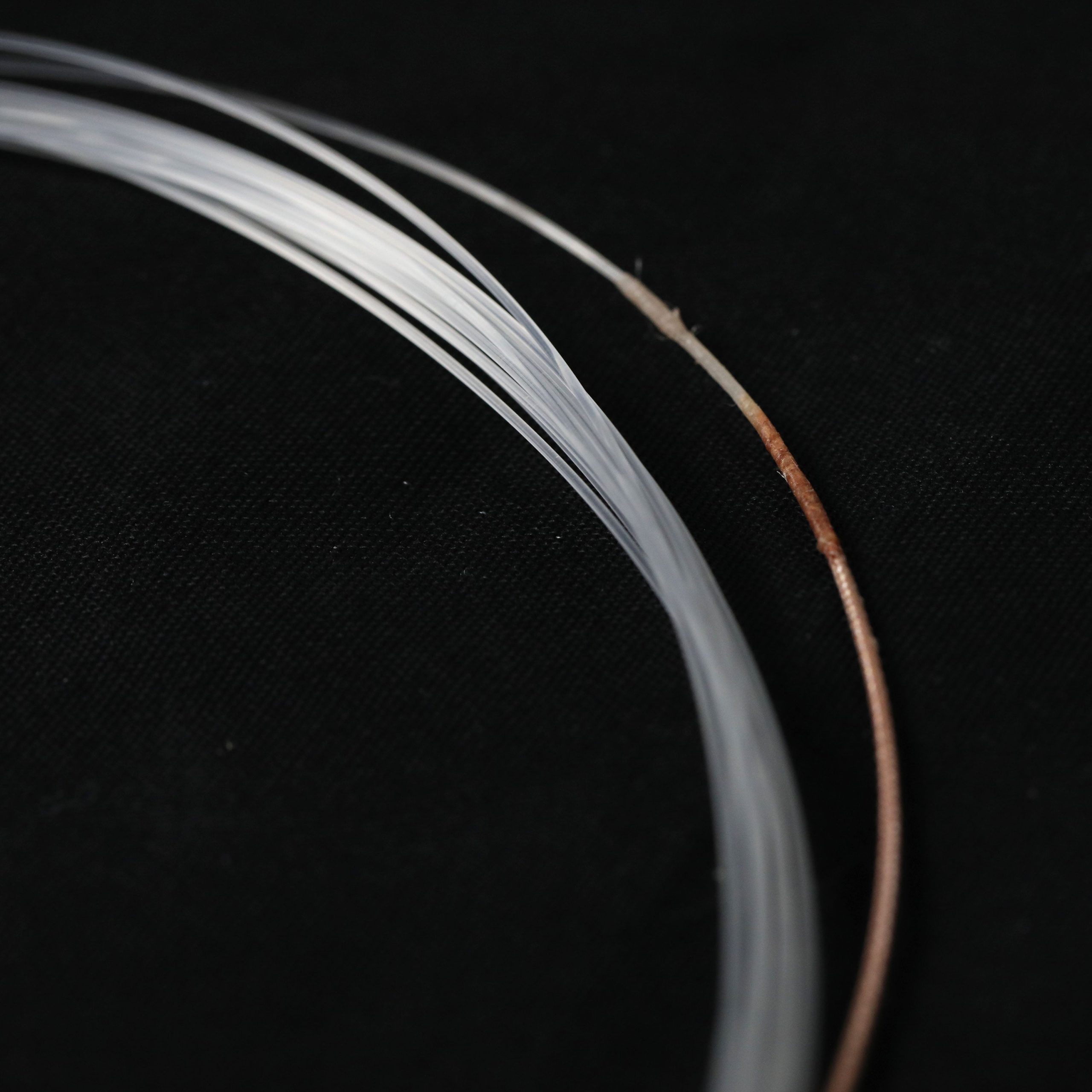 Saiko Pro Wind On Leader - Image 5