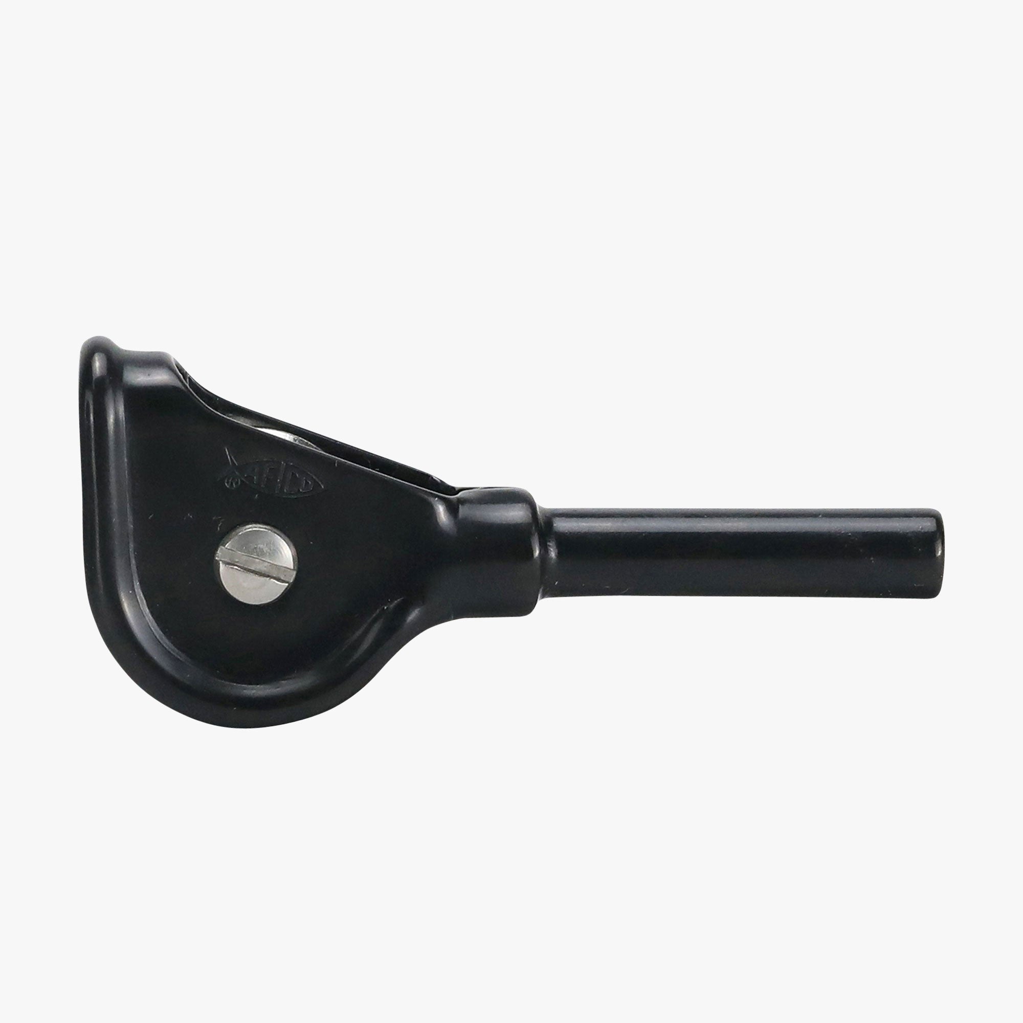Big Foot? Super Heavy Duty Tip Tops - Image 2