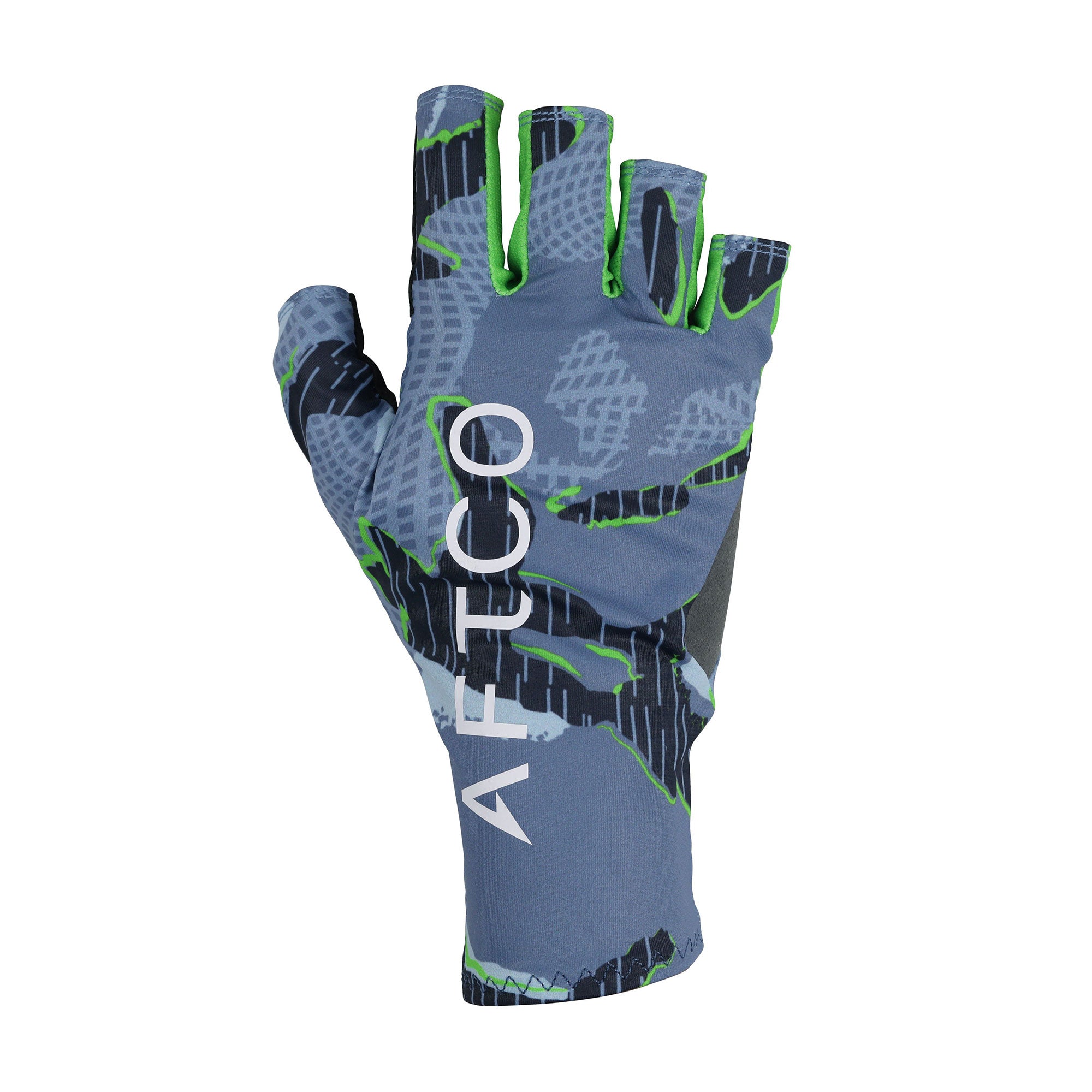 SolPro Gloves - Image 4