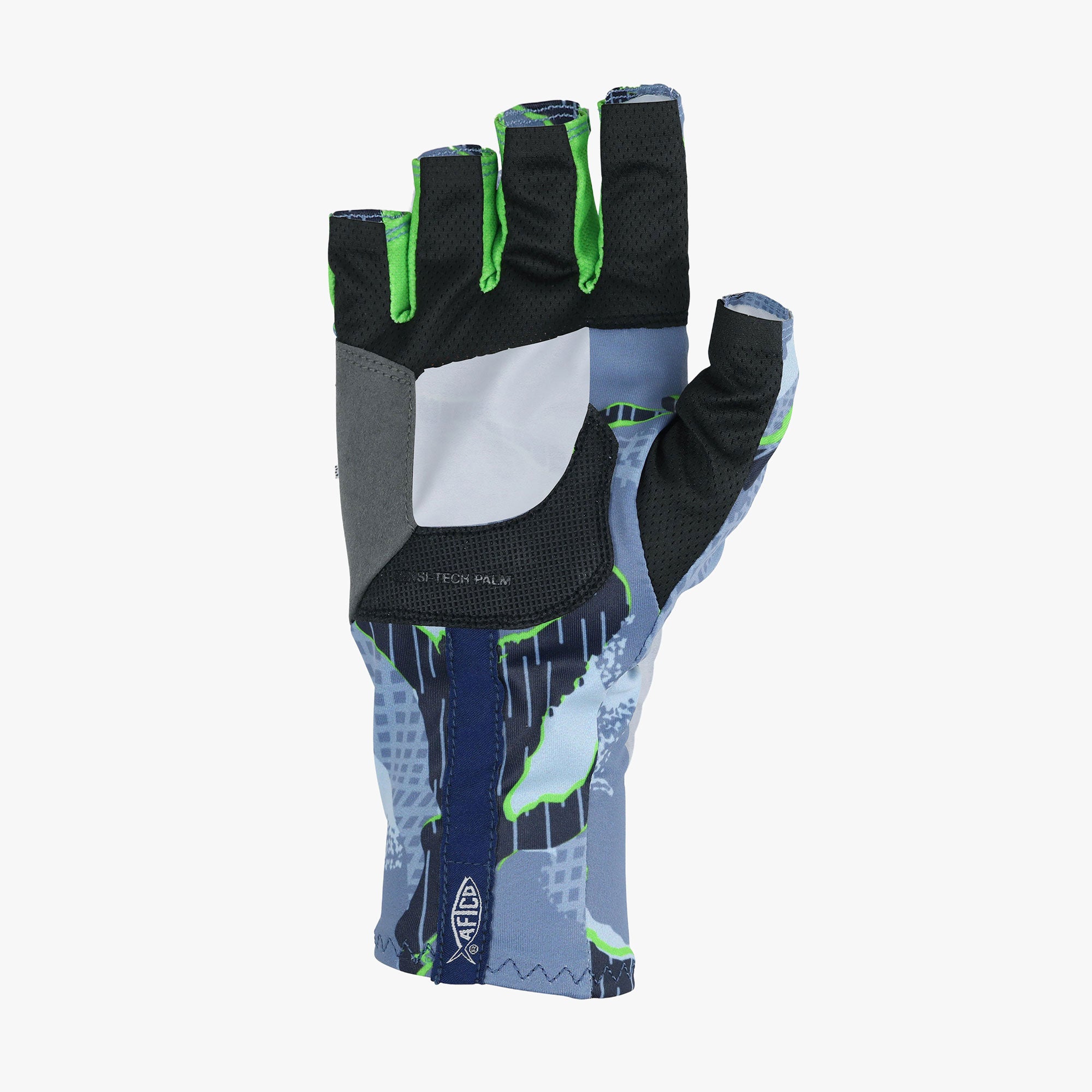 SolPro Gloves - Image 2