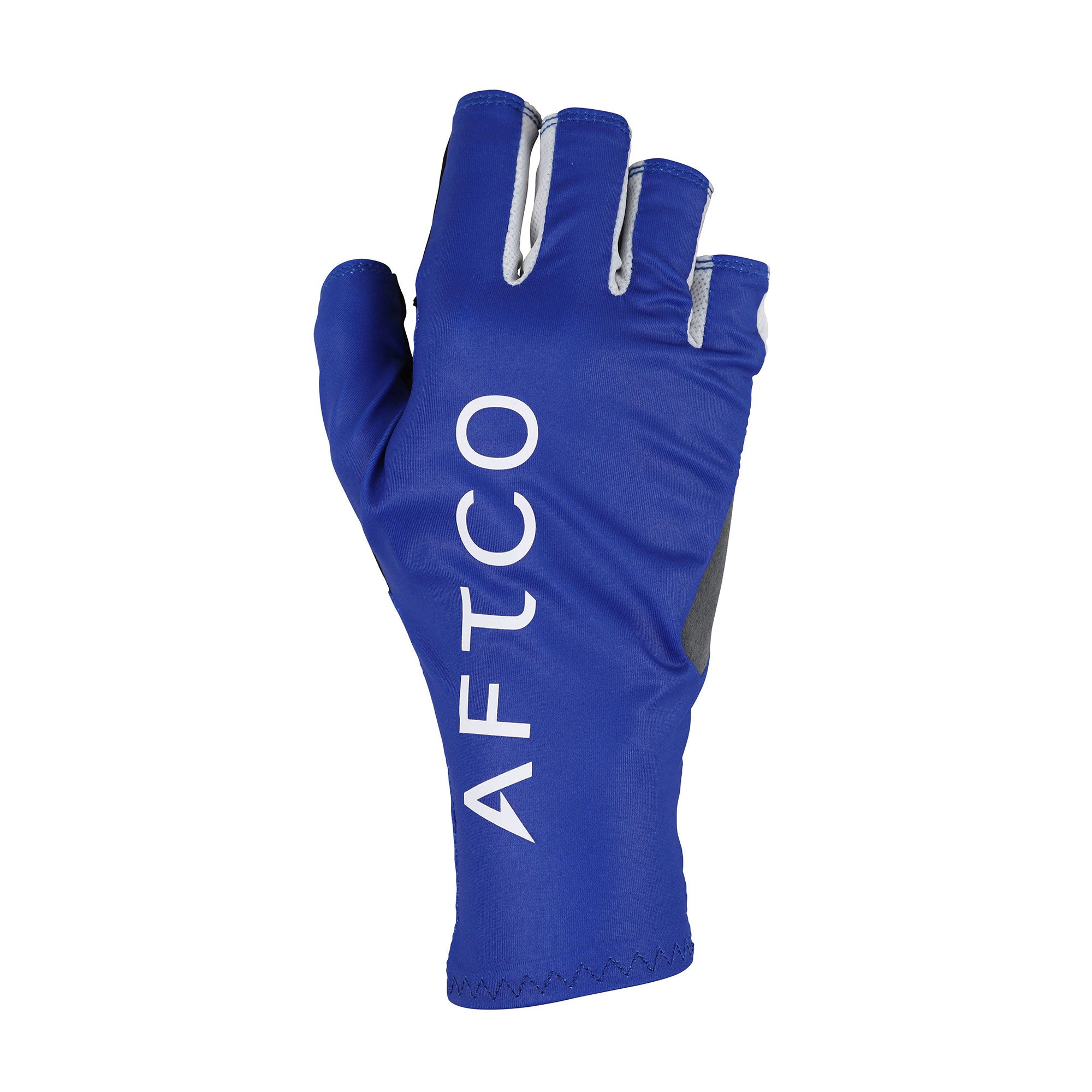 SolPro Gloves - Image 10