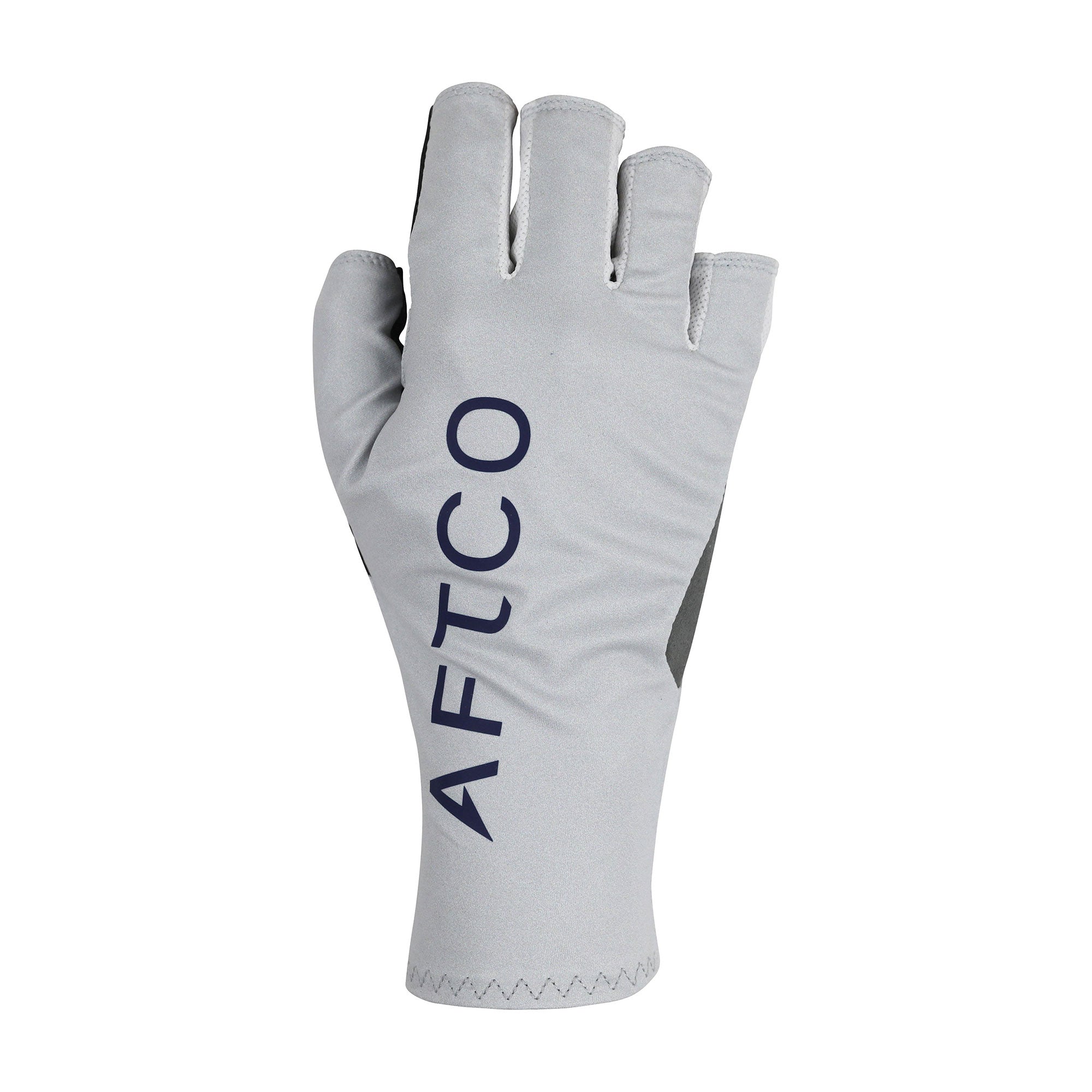 SolPro Gloves - Image 8