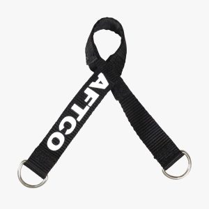 Spin Strap