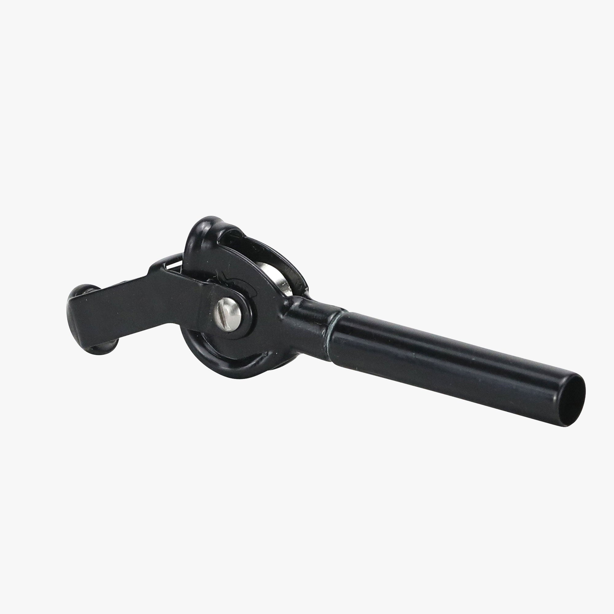 SHD Swivel Tip Tops - Image 4