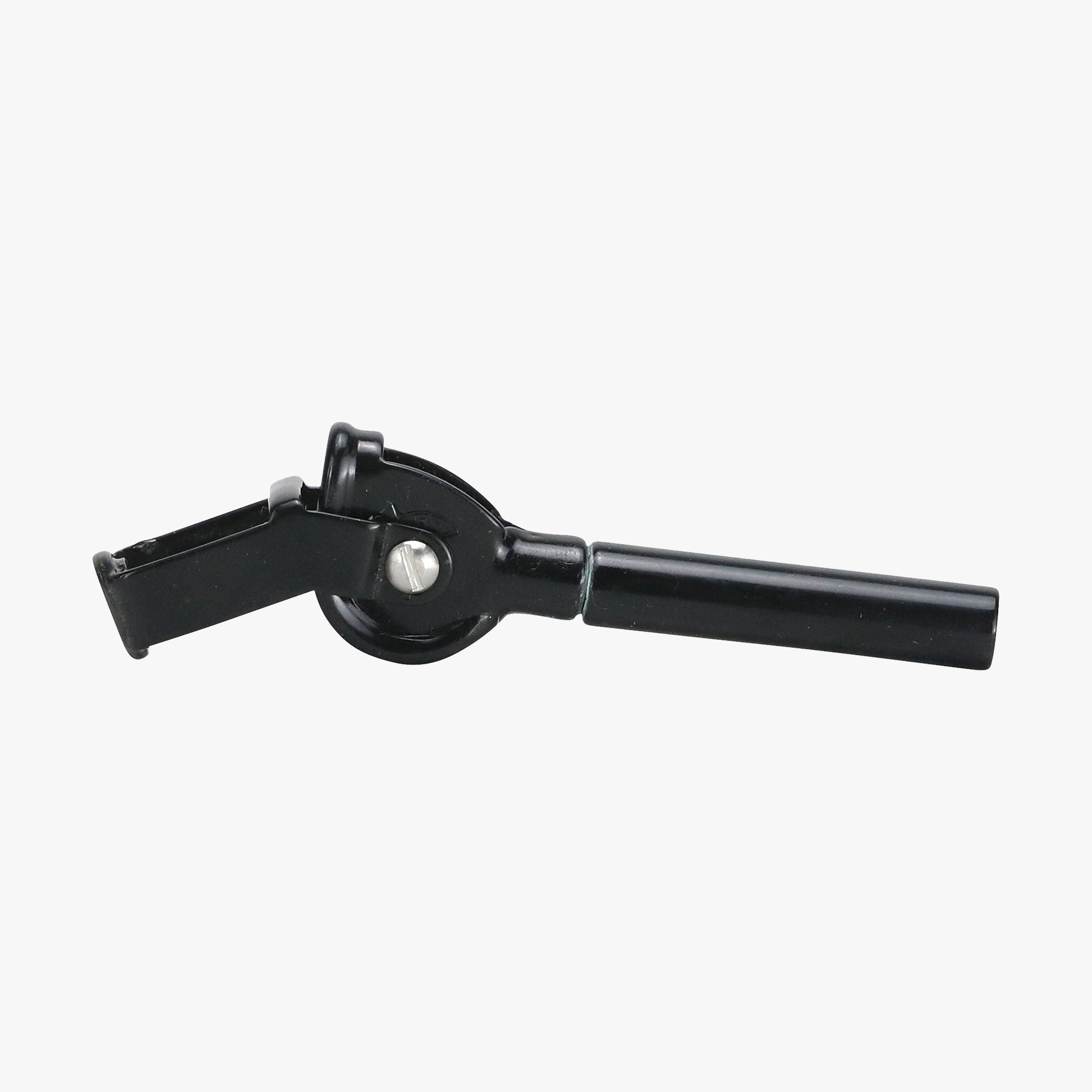SHD Swivel Tip Tops - Image 3