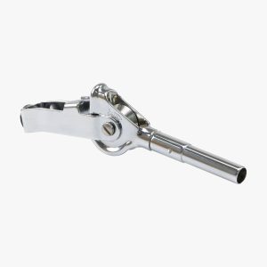 SHD Swivel Tip Tops