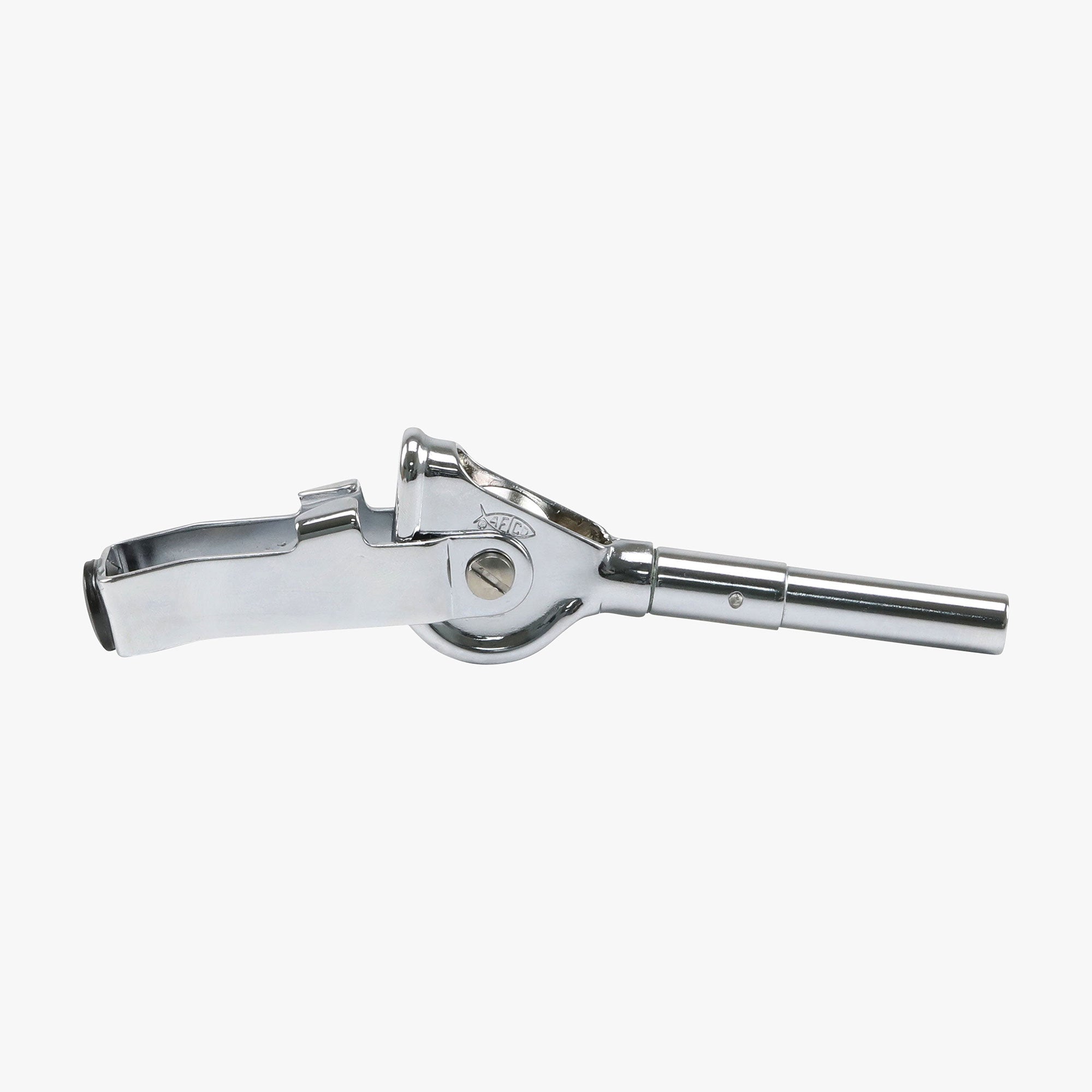 Standard Swivel Tip-Tops - Image 2
