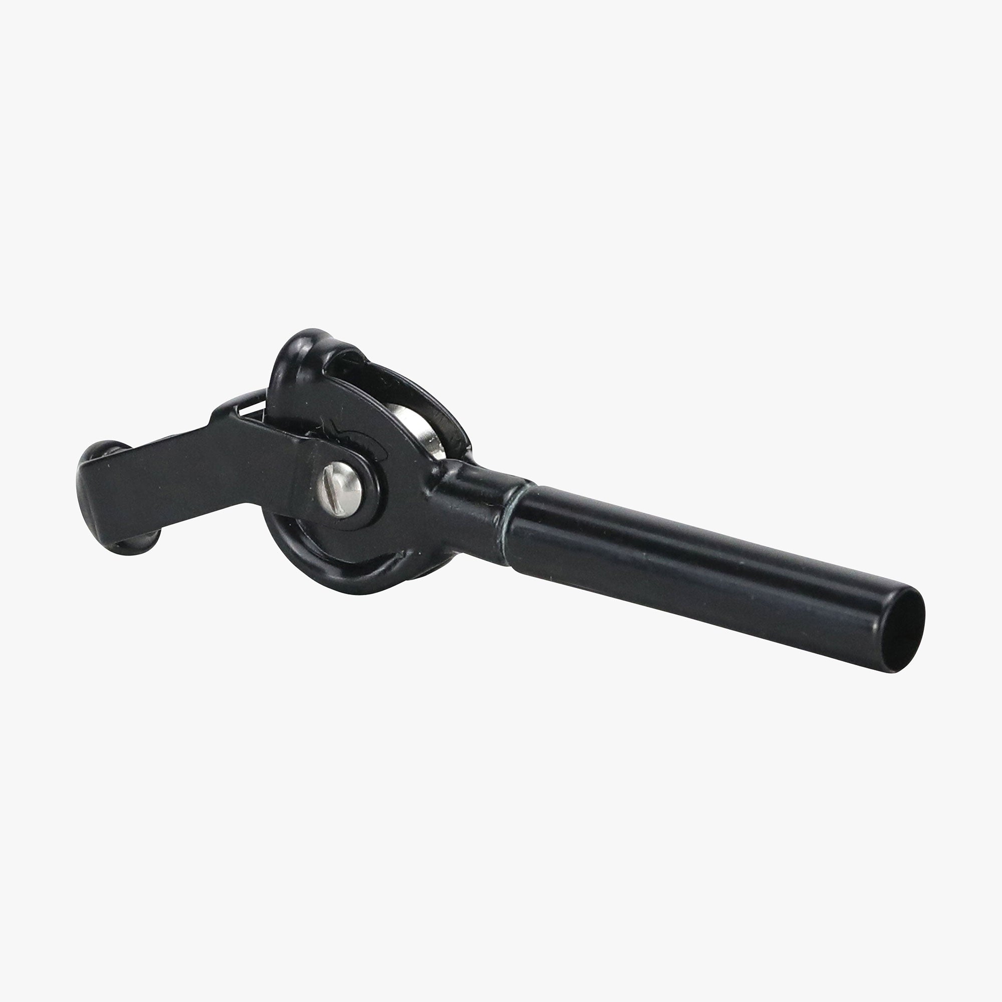 Standard Swivel Tip-Tops - Image 3